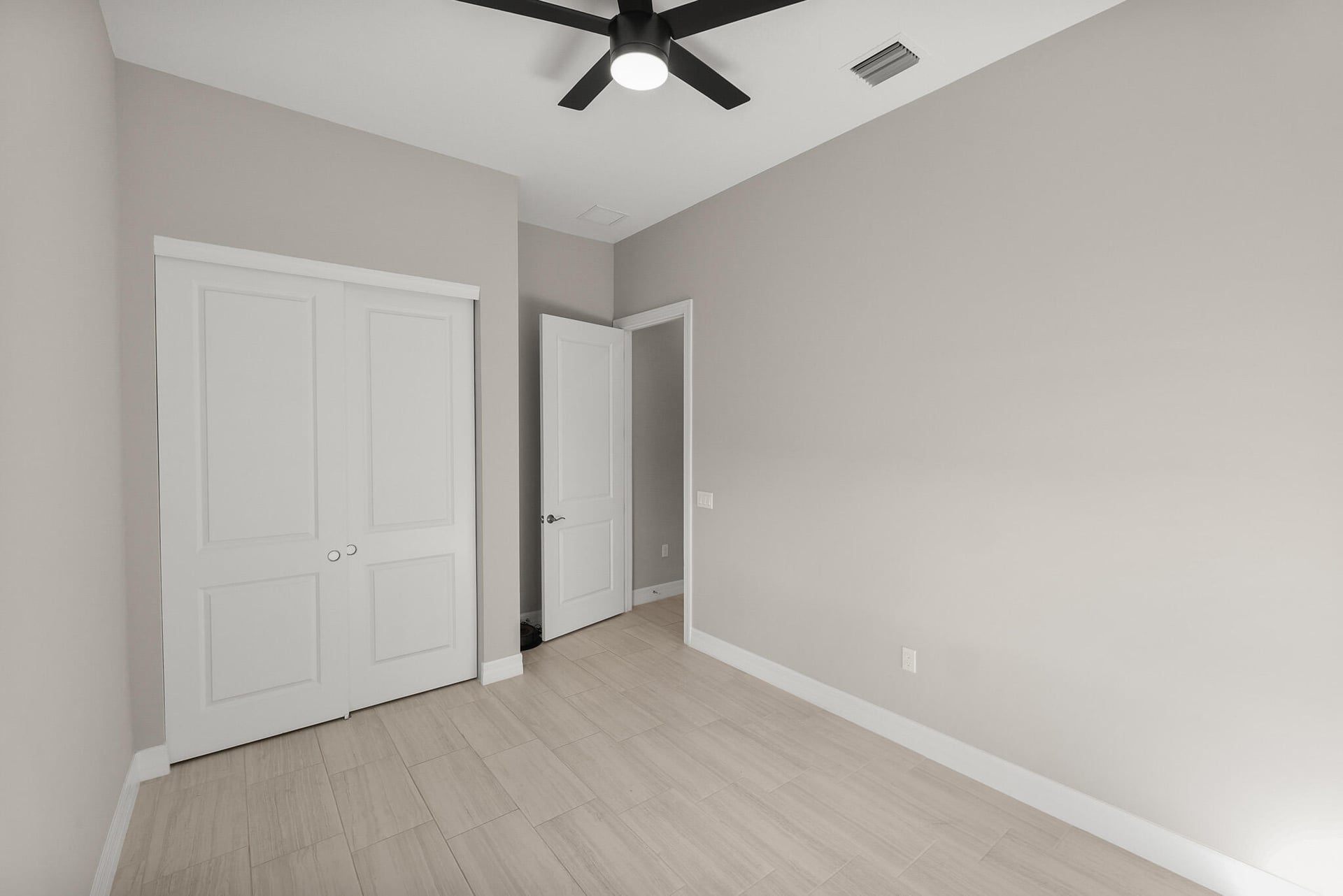 Avenir Residence photo 33