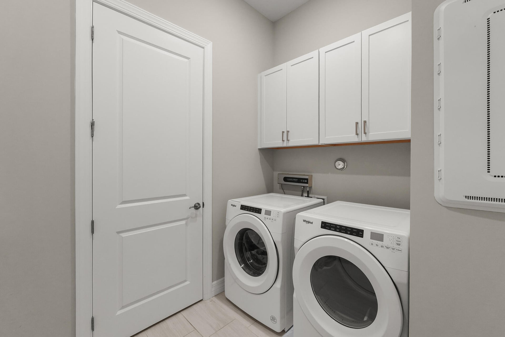 Avenir Residence photo 35