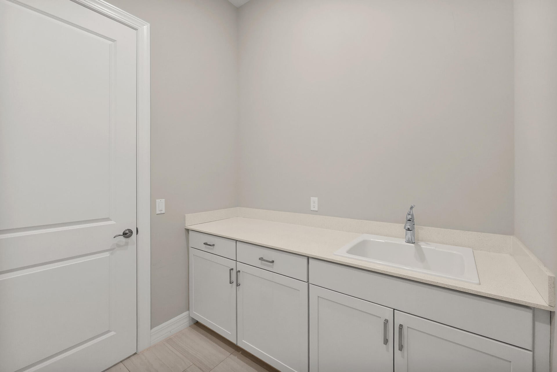 Avenir Residence photo 36