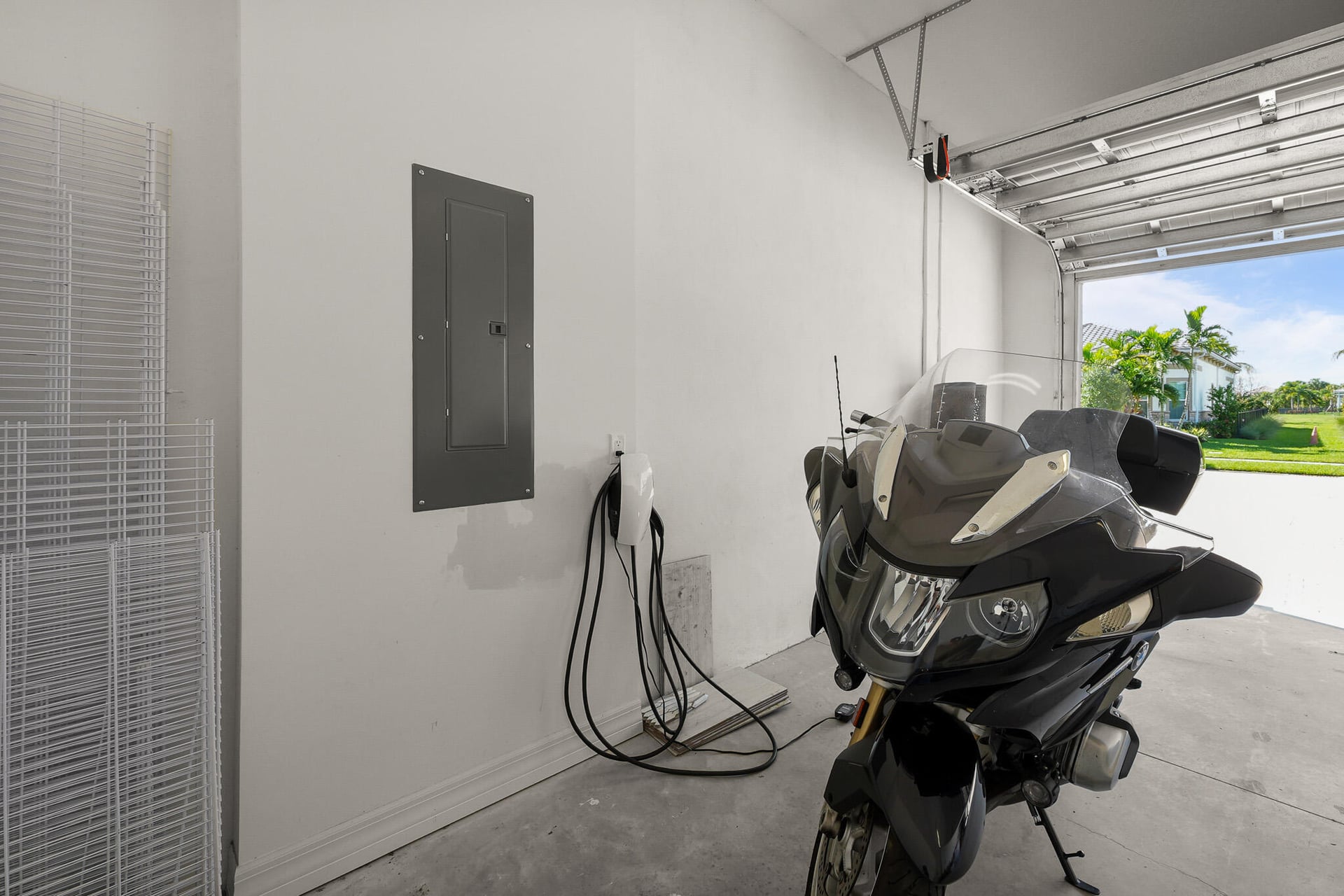 Avenir Residence photo 38