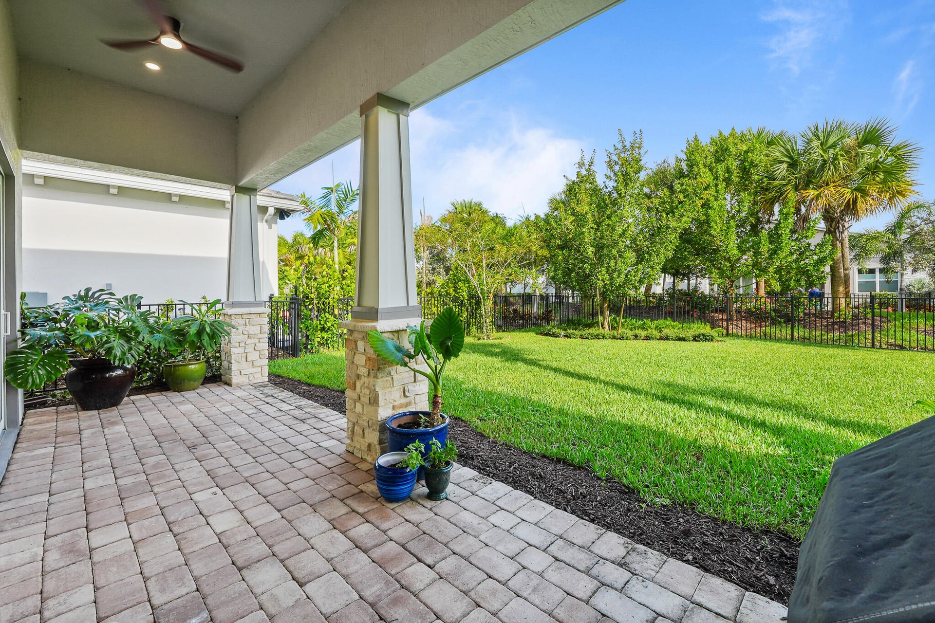 Avenir Residence photo 39