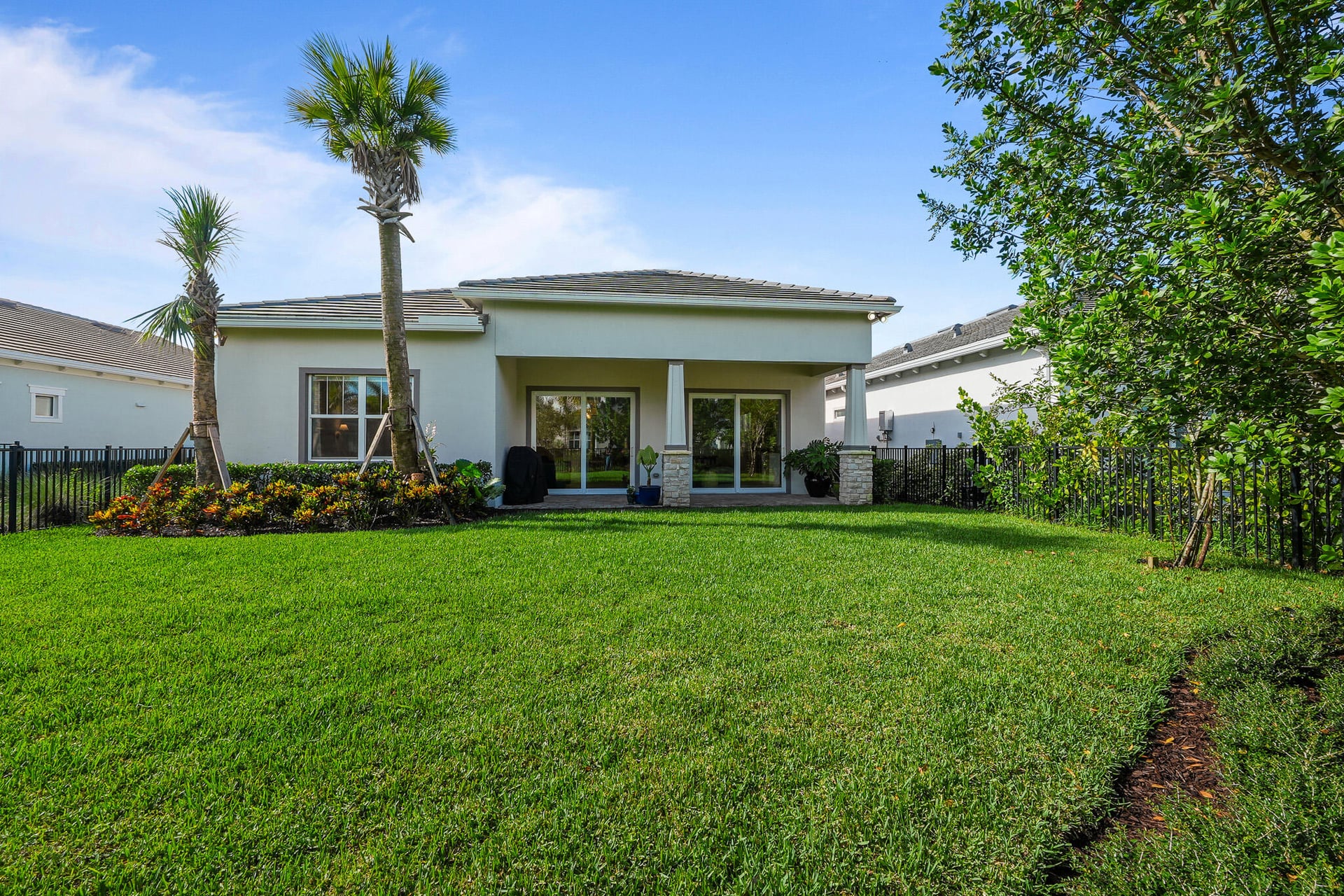 Avenir Residence photo 41