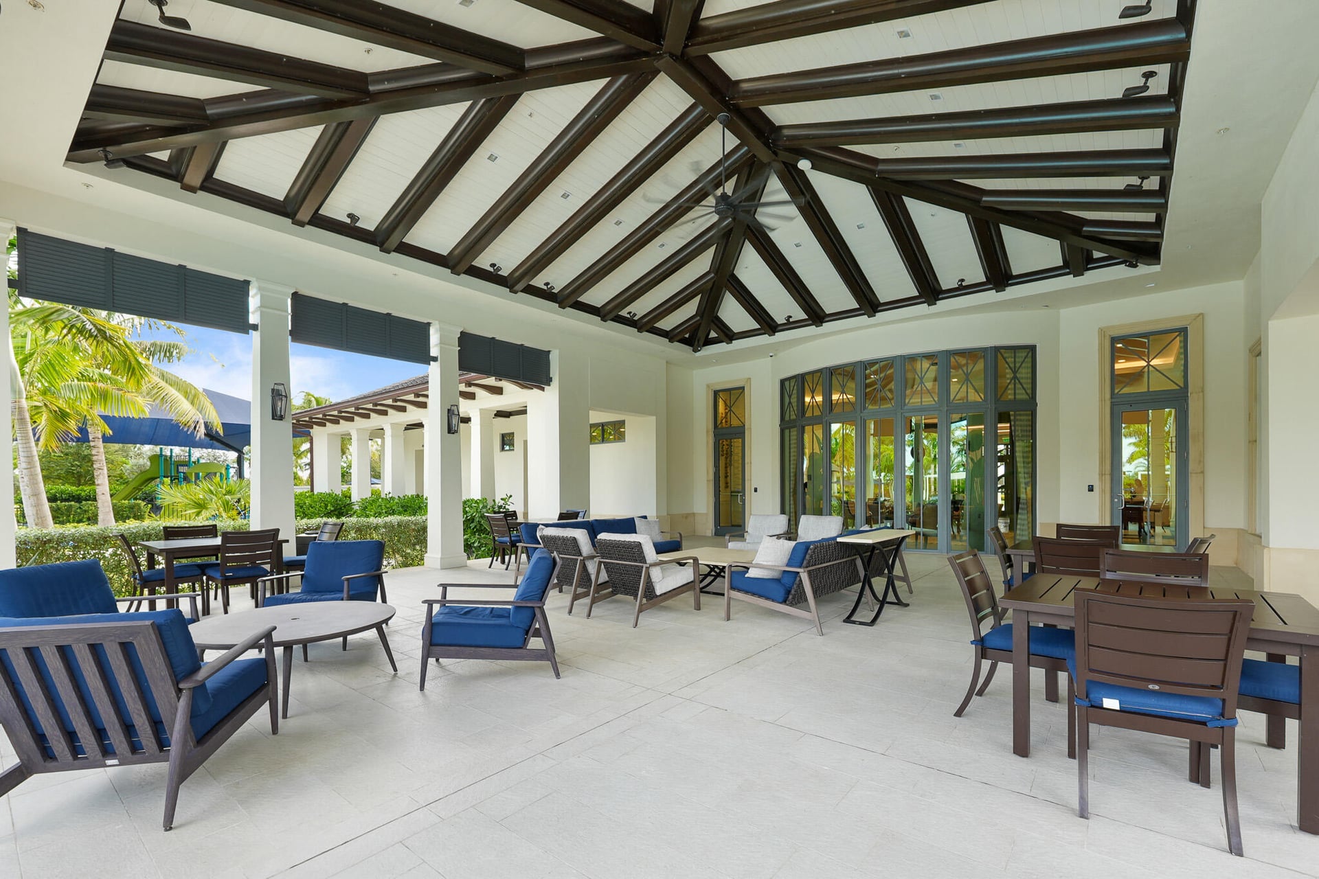 Avenir Residence photo 45