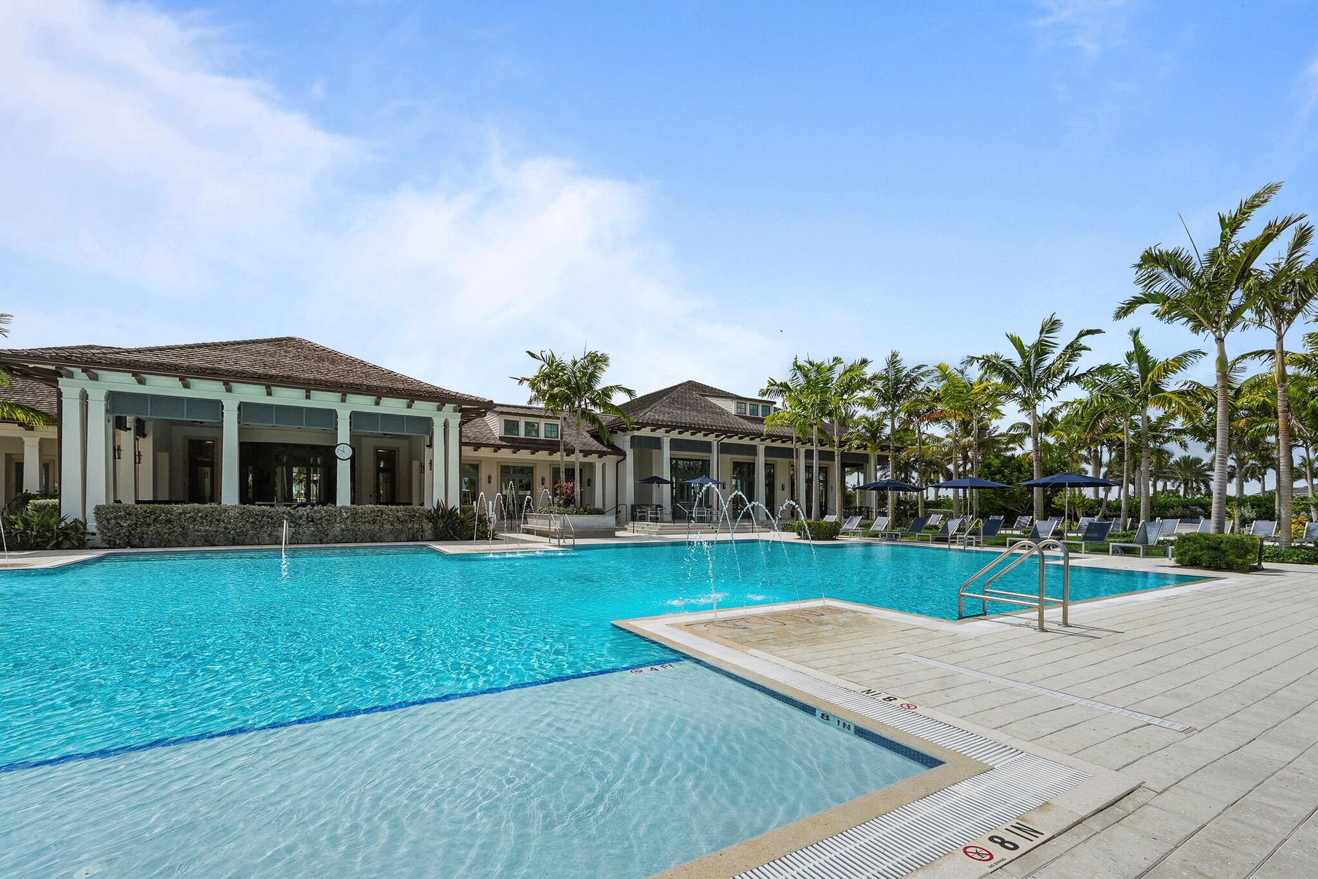 Avenir Residence photo 46