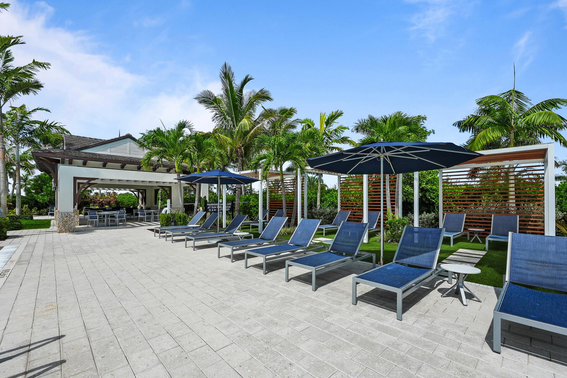 Avenir Residence photo 48