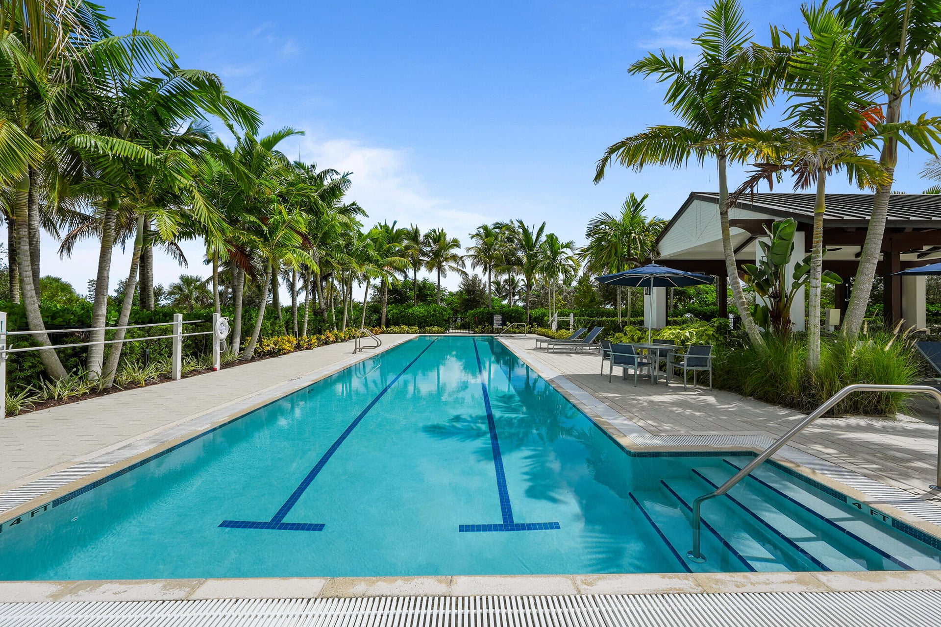 Avenir Residence photo 49