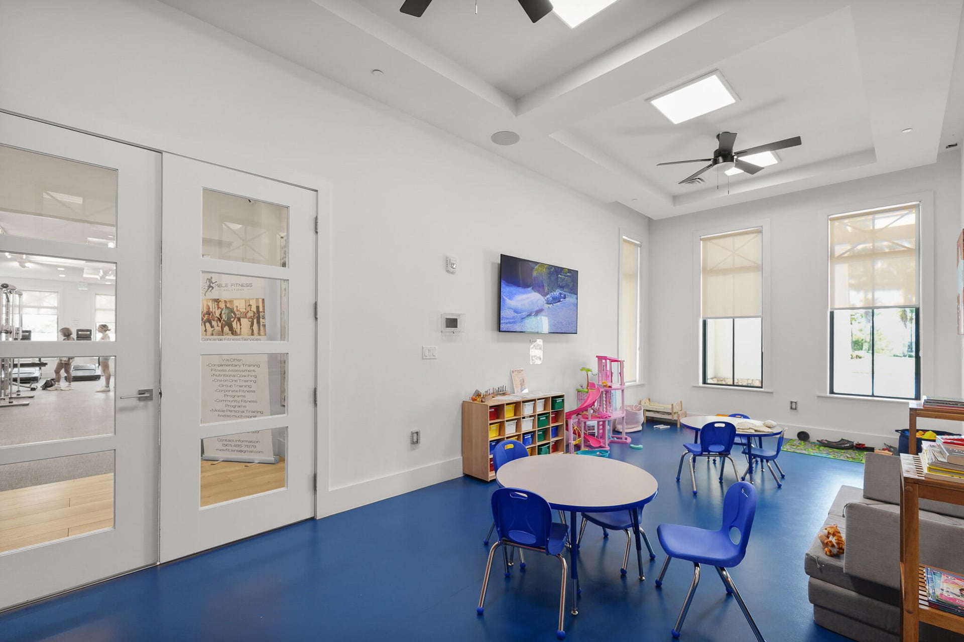 Avenir Residence photo 51