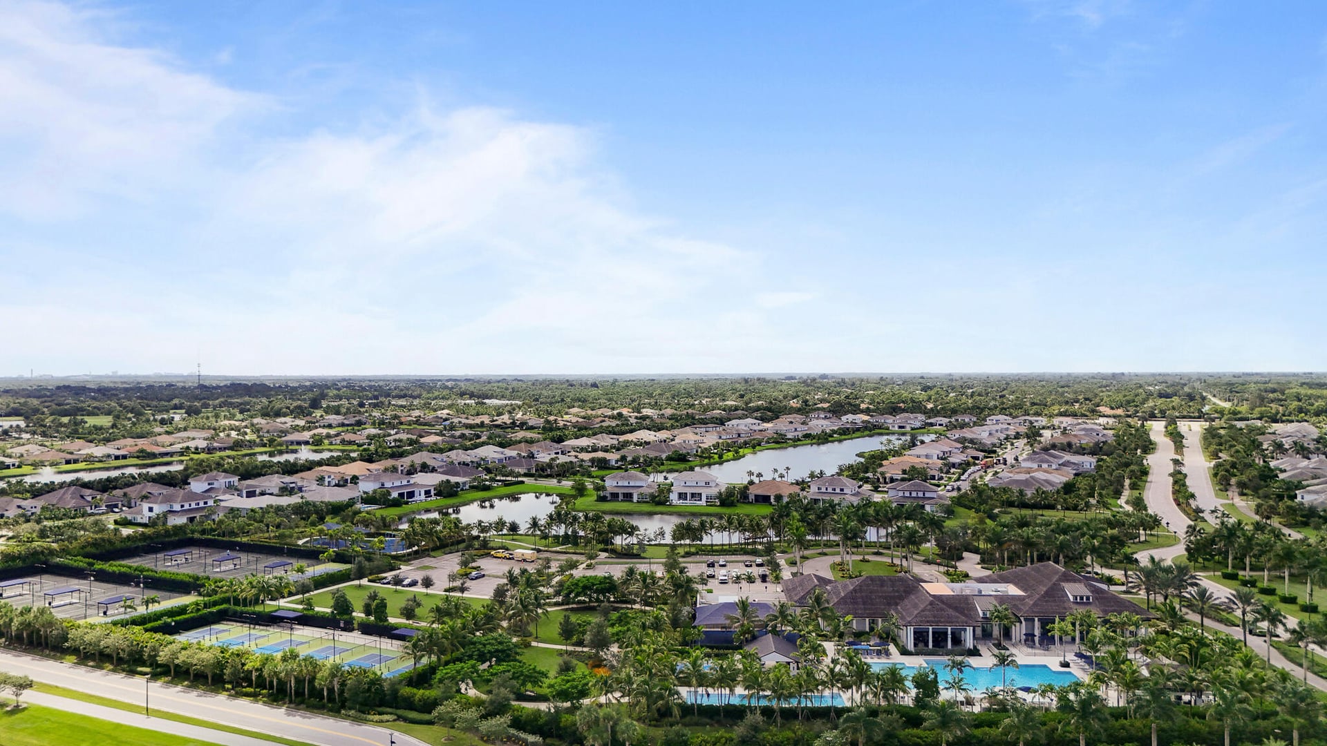 Avenir Residence photo 55