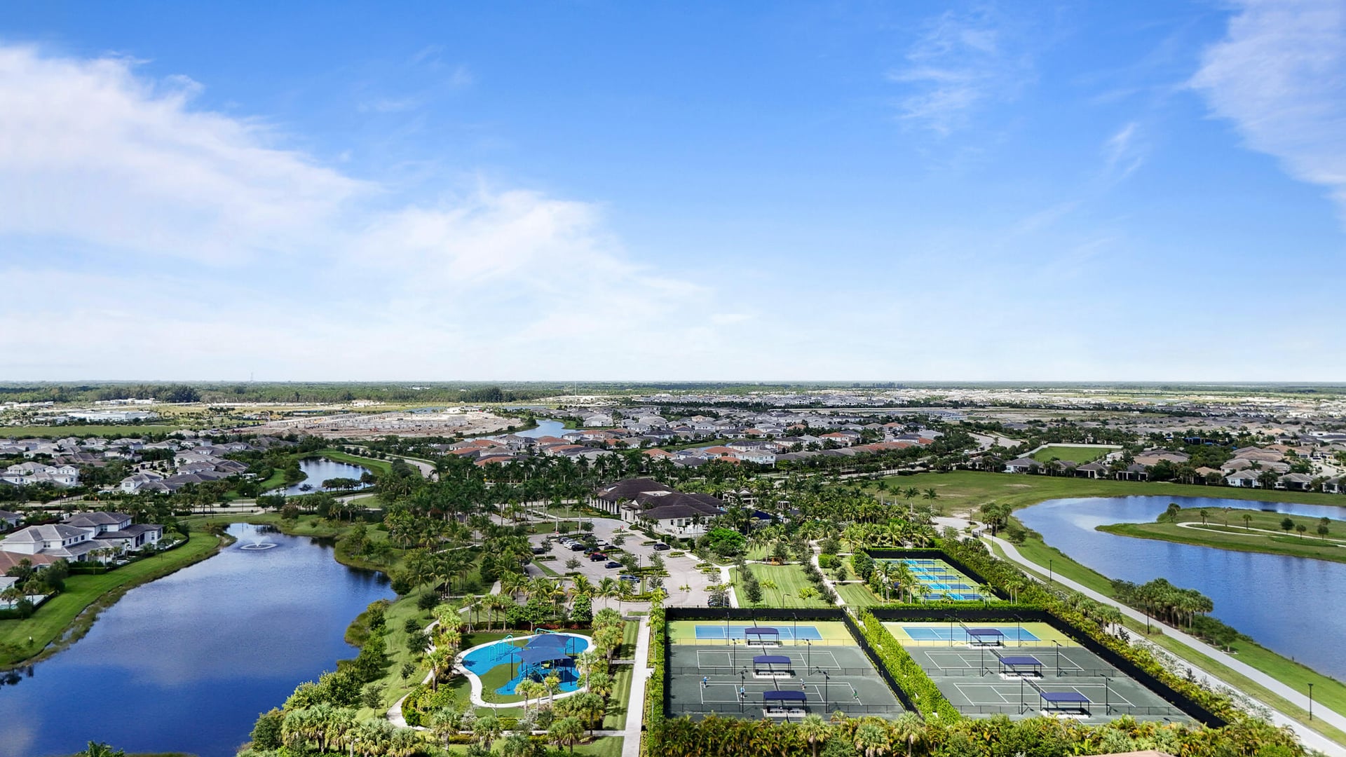 Avenir Residence photo 56