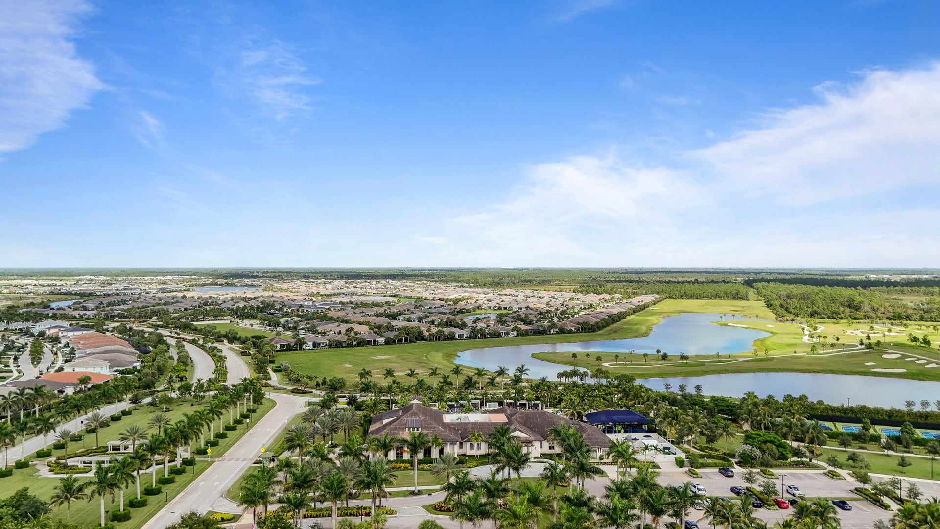 Avenir Residence photo 57