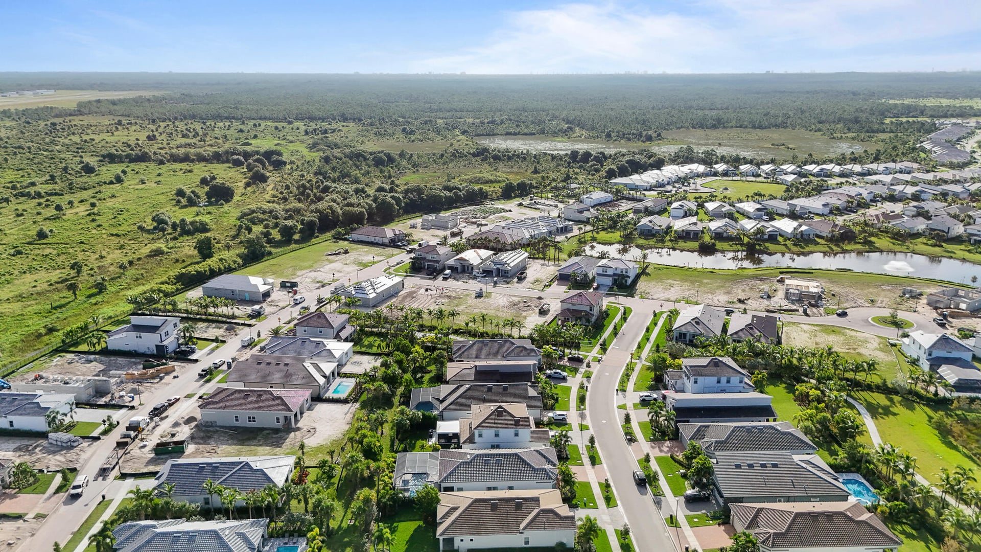Avenir Residence photo 59