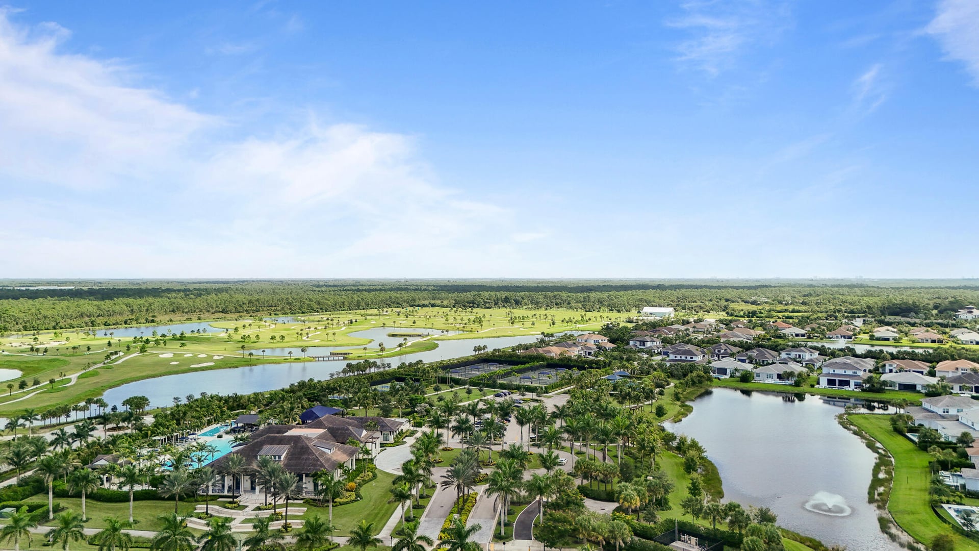 Avenir Residence photo 60