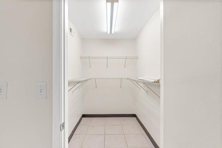 Unit 104 photo 12