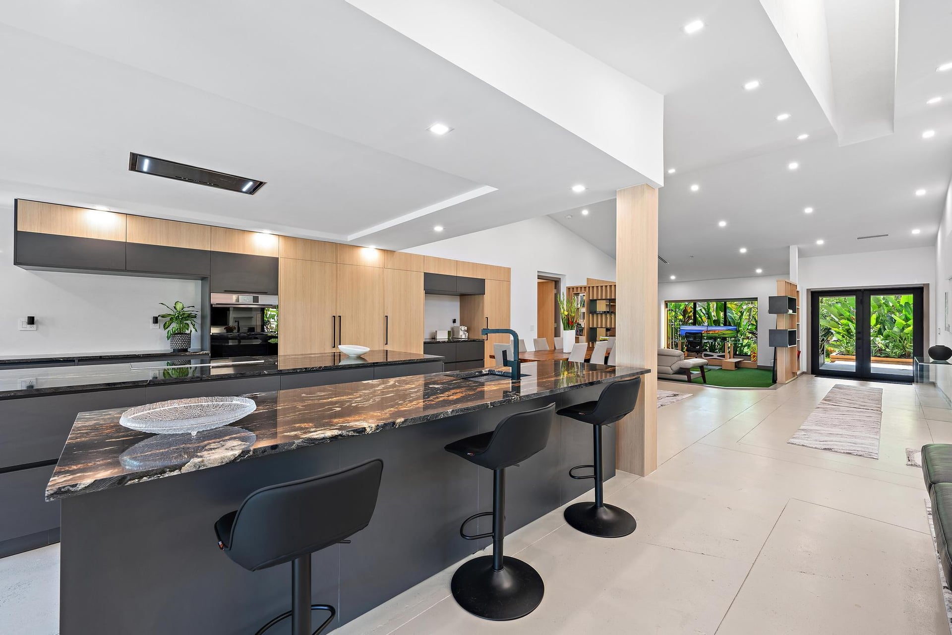 PGA National Palm Beach Gardens Residence photo 12