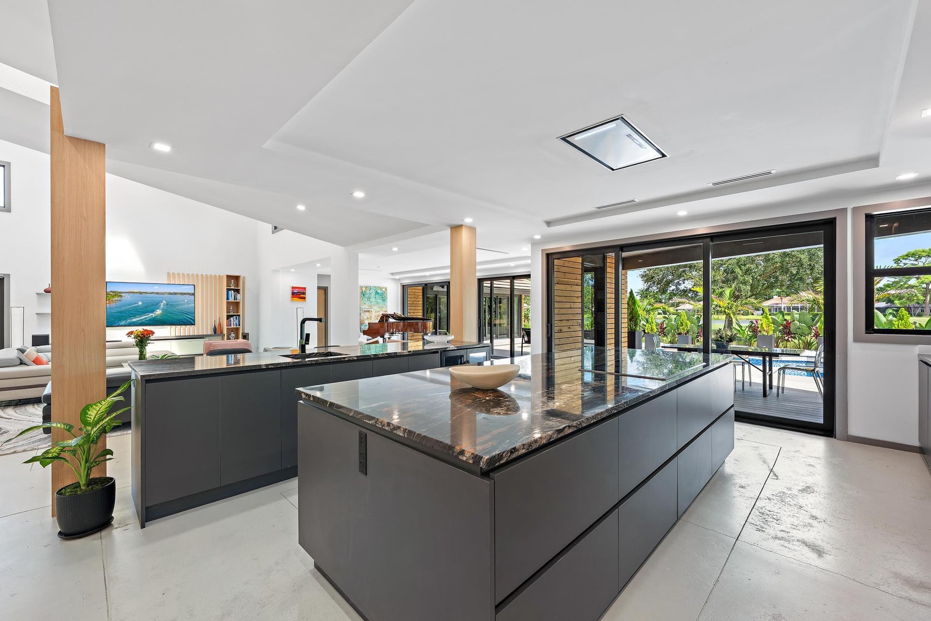 PGA National Palm Beach Gardens Residence photo 14