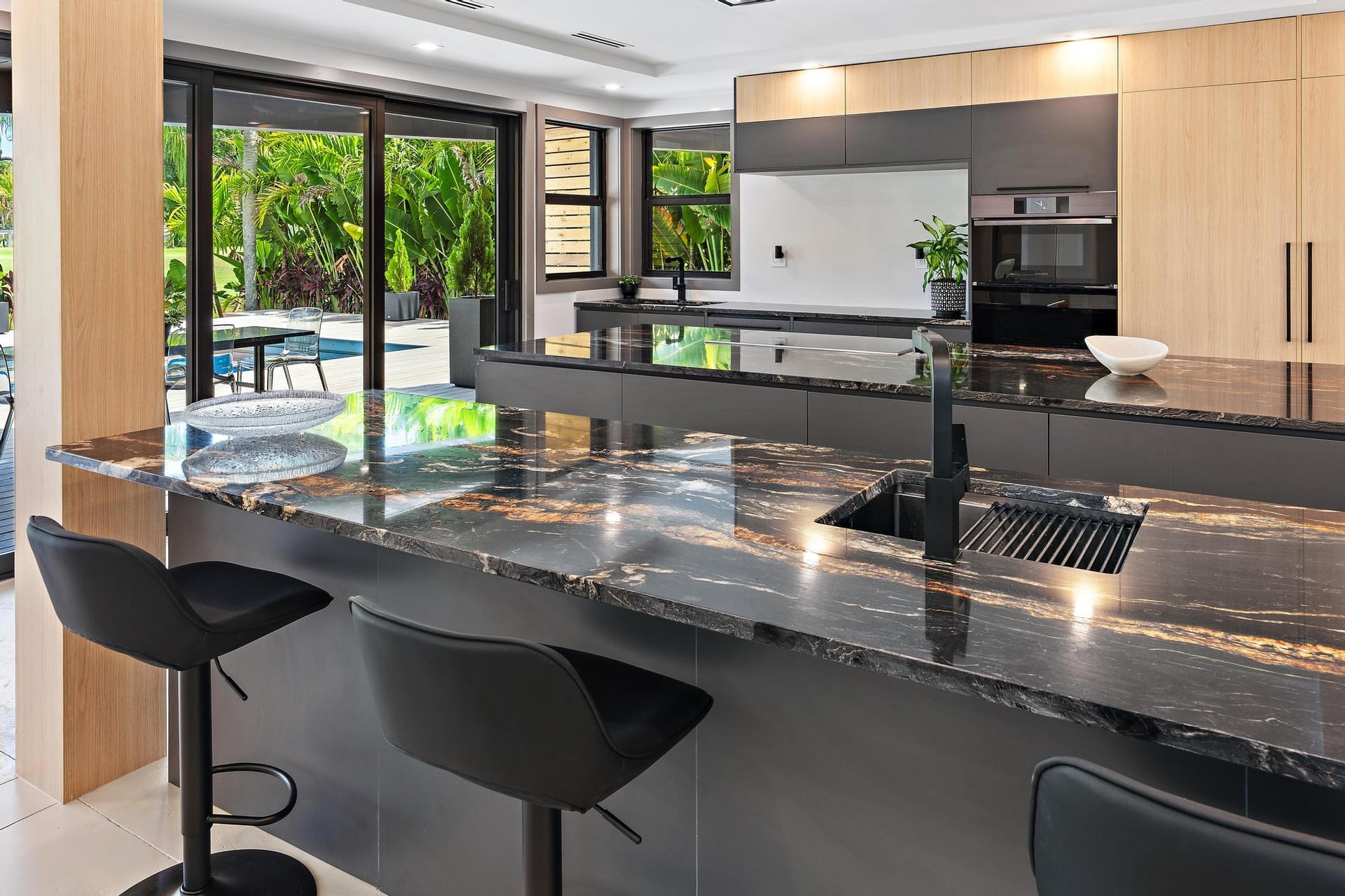 PGA National Palm Beach Gardens Residence photo 15