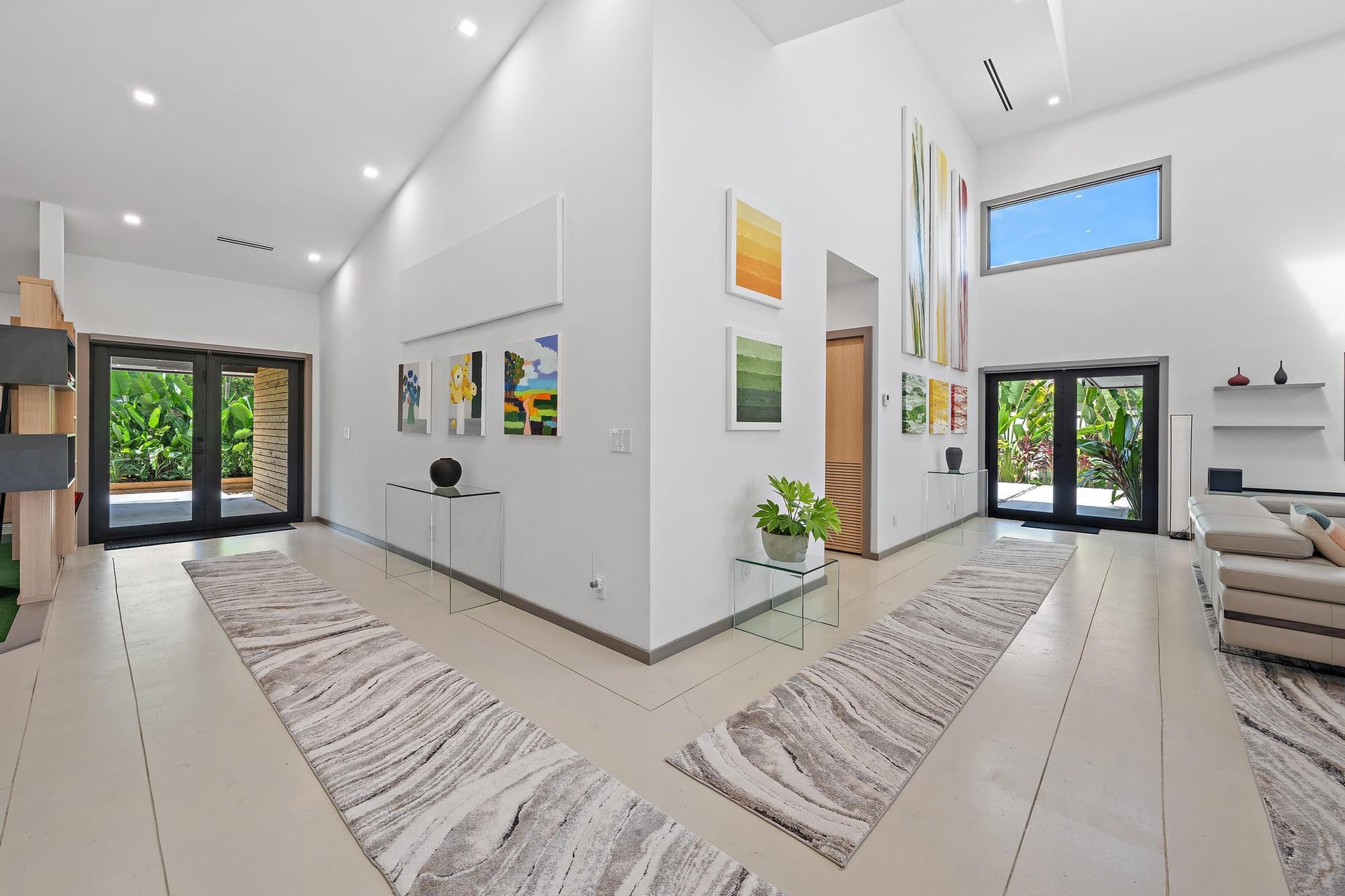 PGA National Palm Beach Gardens Residence photo 20