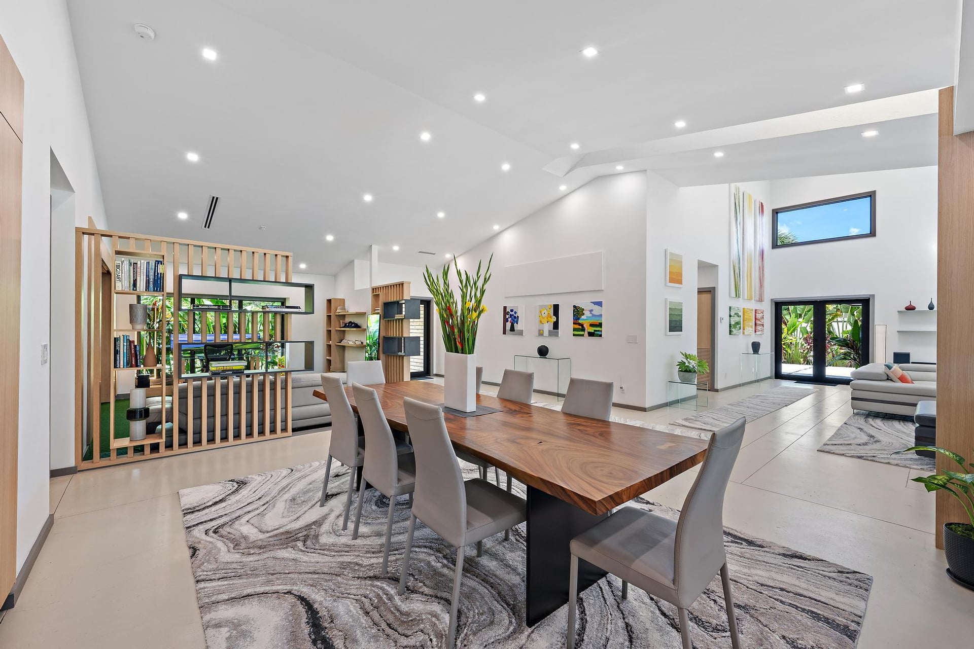PGA National Palm Beach Gardens Residence photo 22