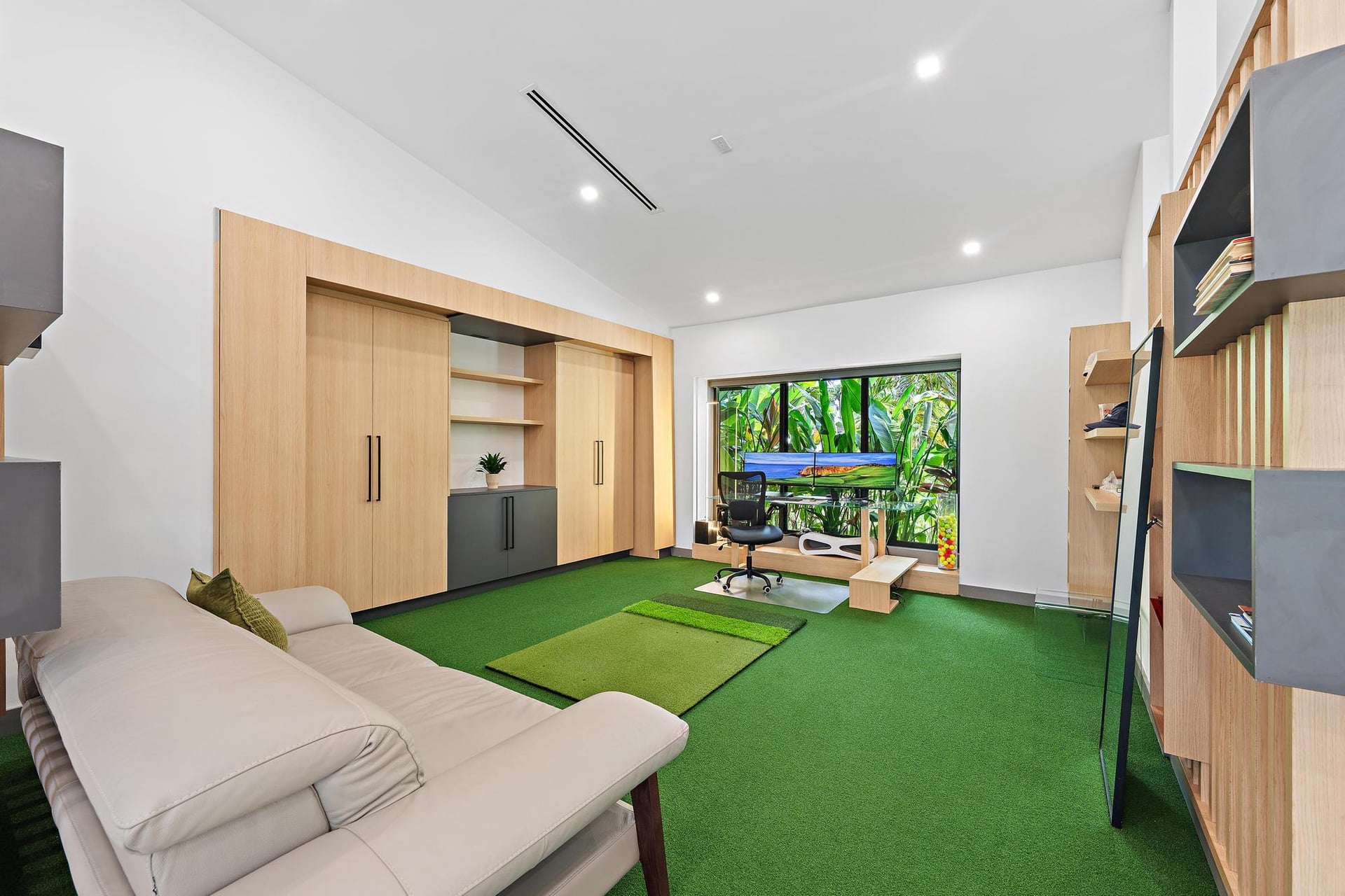 PGA National Palm Beach Gardens Residence photo 23