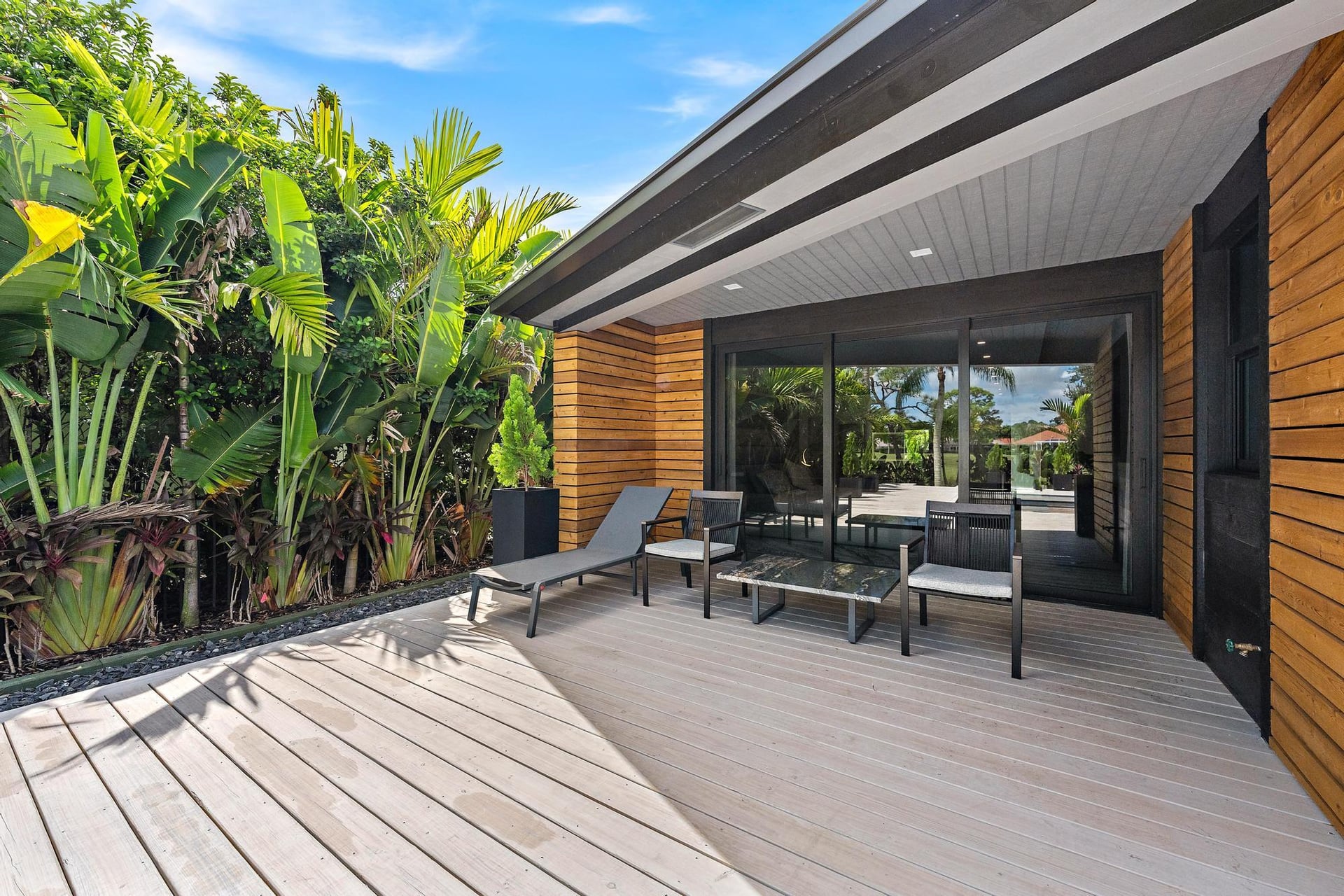 PGA National Palm Beach Gardens Residence photo 31