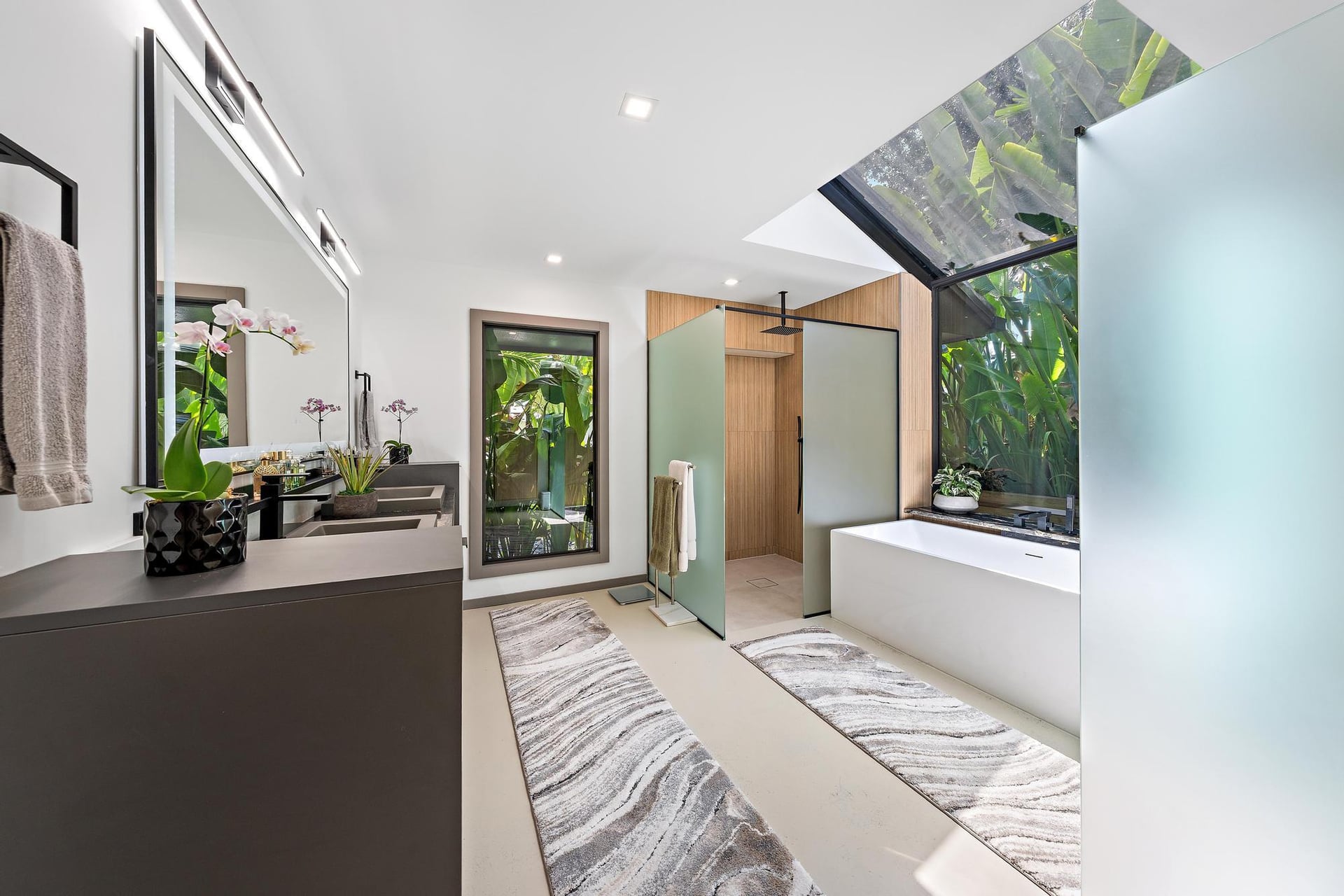 PGA National Palm Beach Gardens Residence photo 36