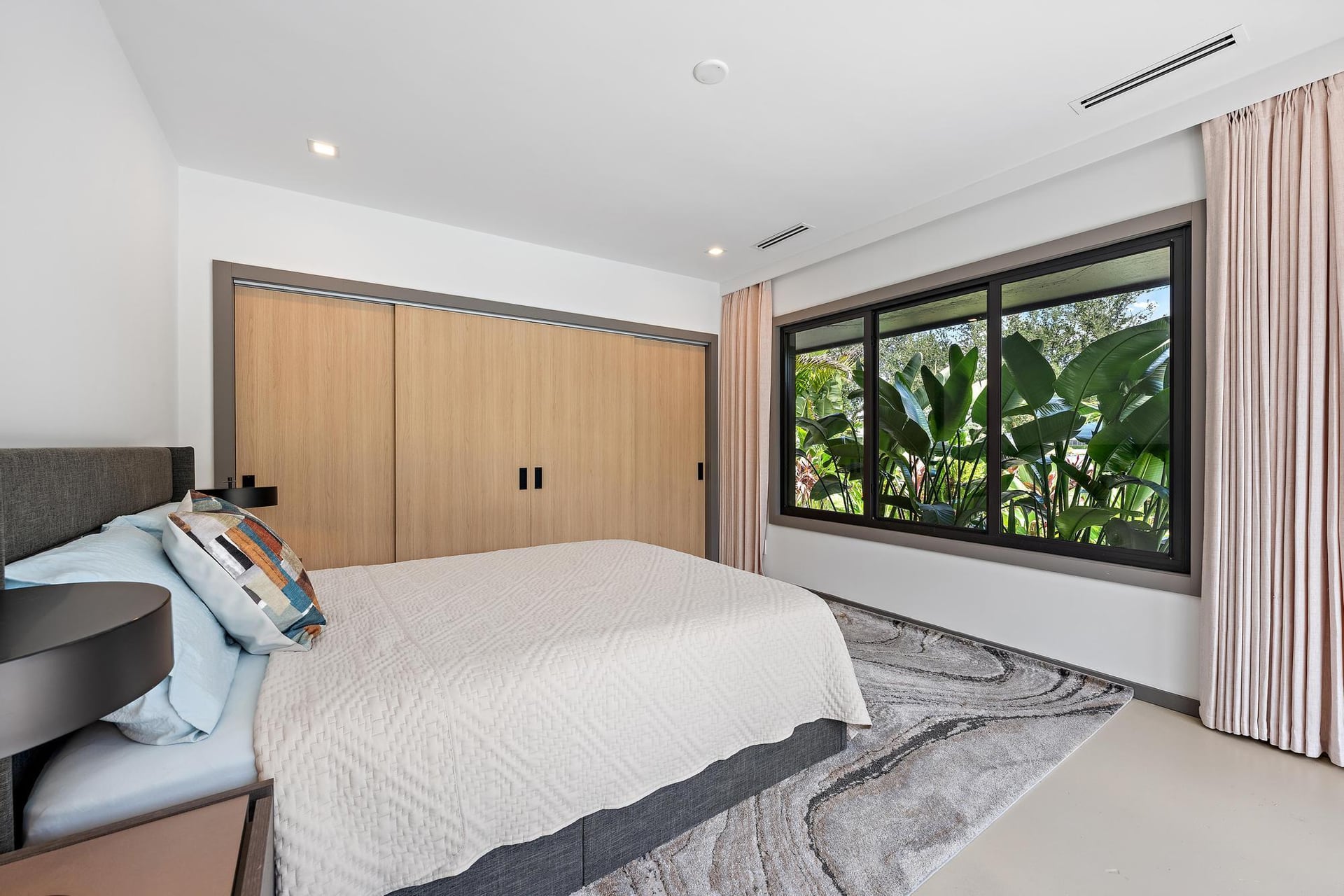 PGA National Palm Beach Gardens Residence photo 39