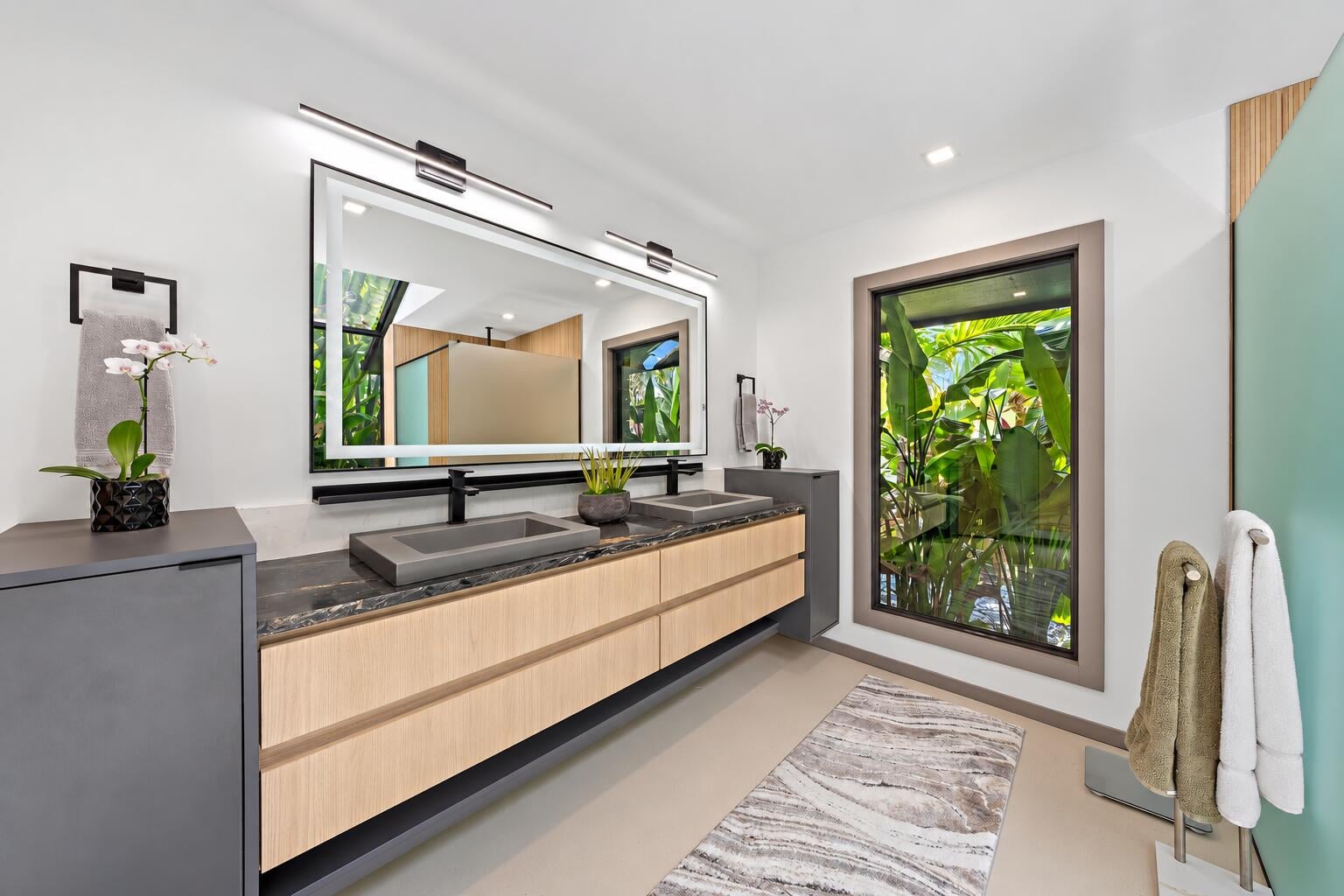 PGA National Palm Beach Gardens Residence photo 40