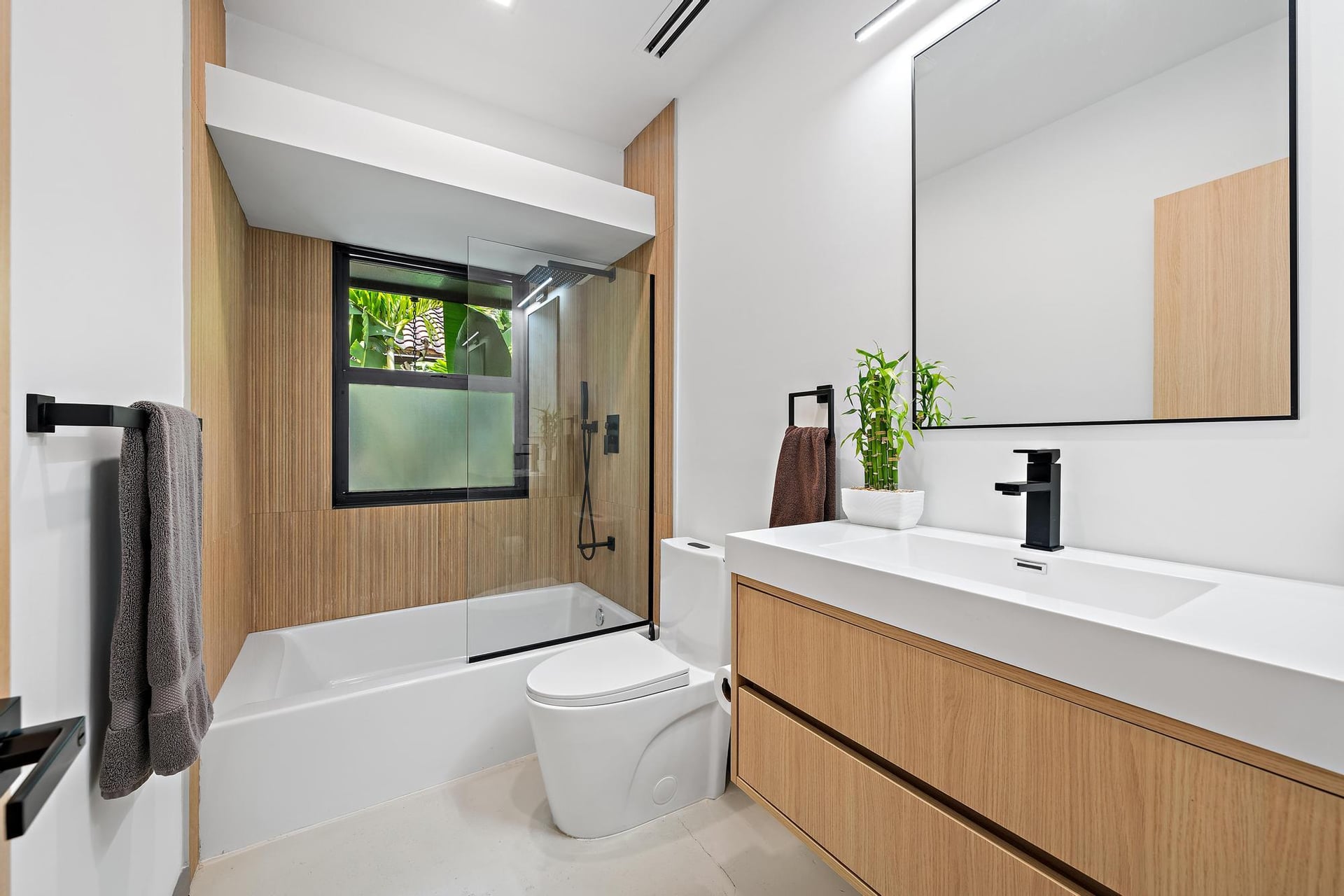 PGA National Palm Beach Gardens Residence photo 42