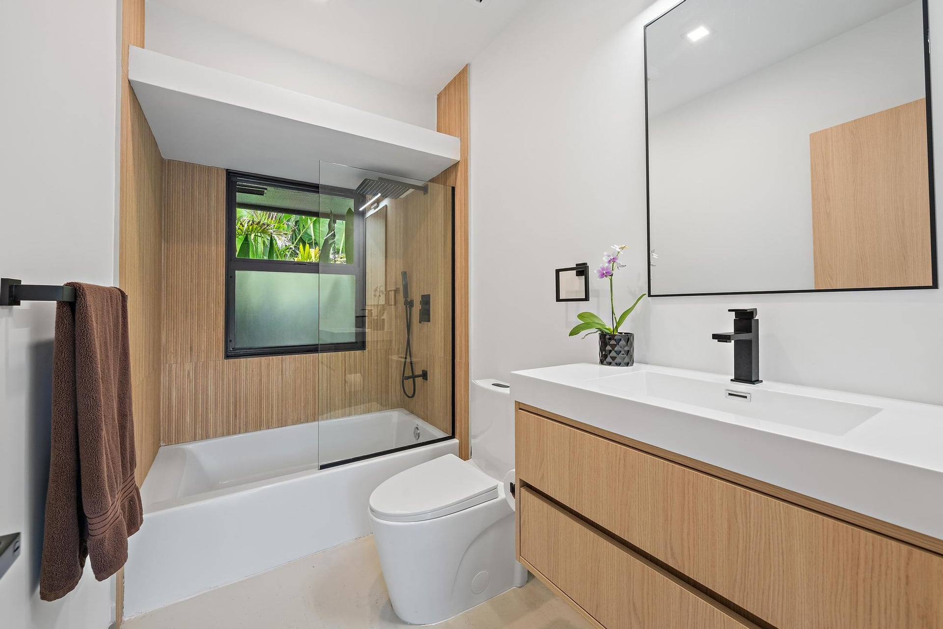 PGA National Palm Beach Gardens Residence photo 44