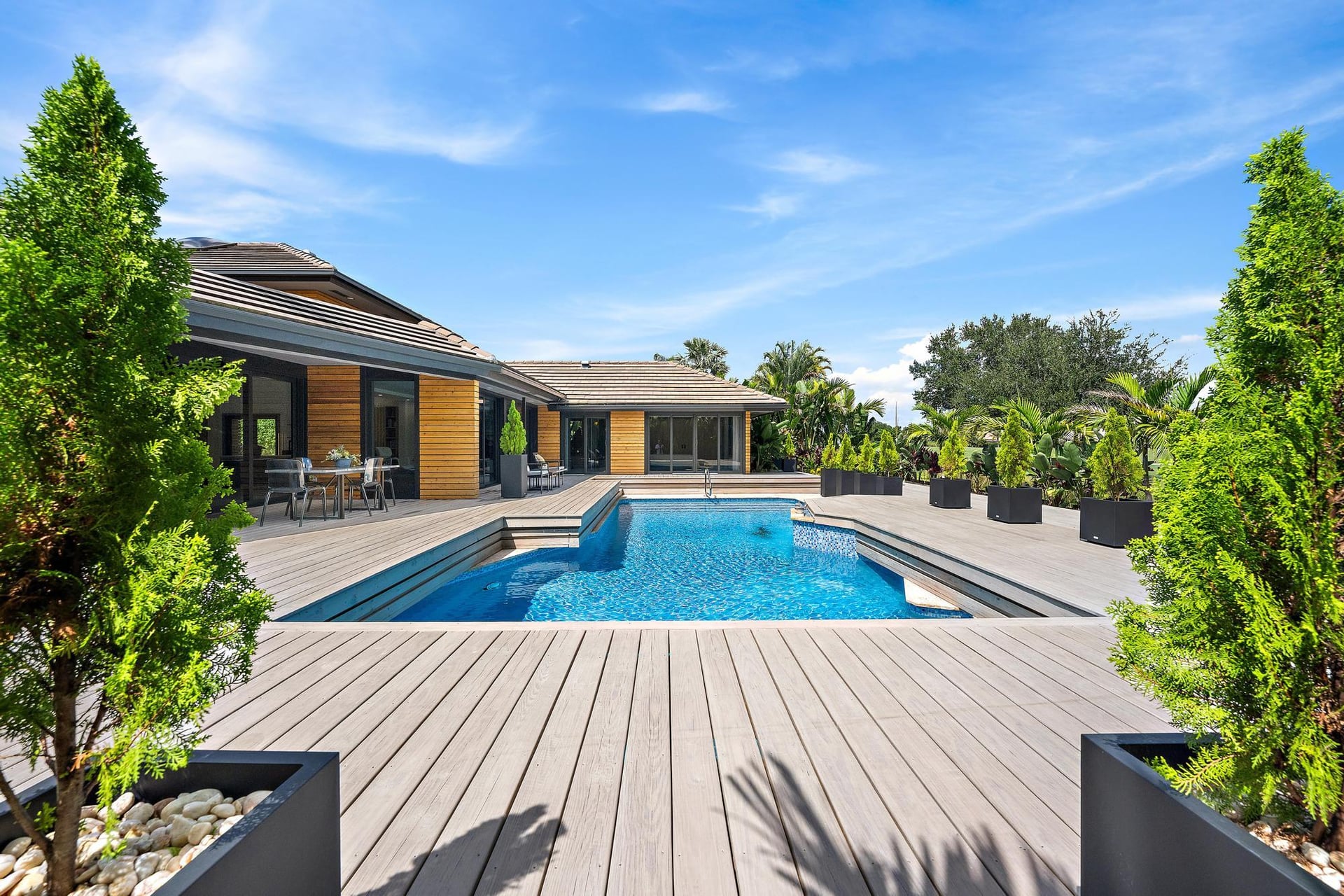 PGA National Palm Beach Gardens Residence photo 47