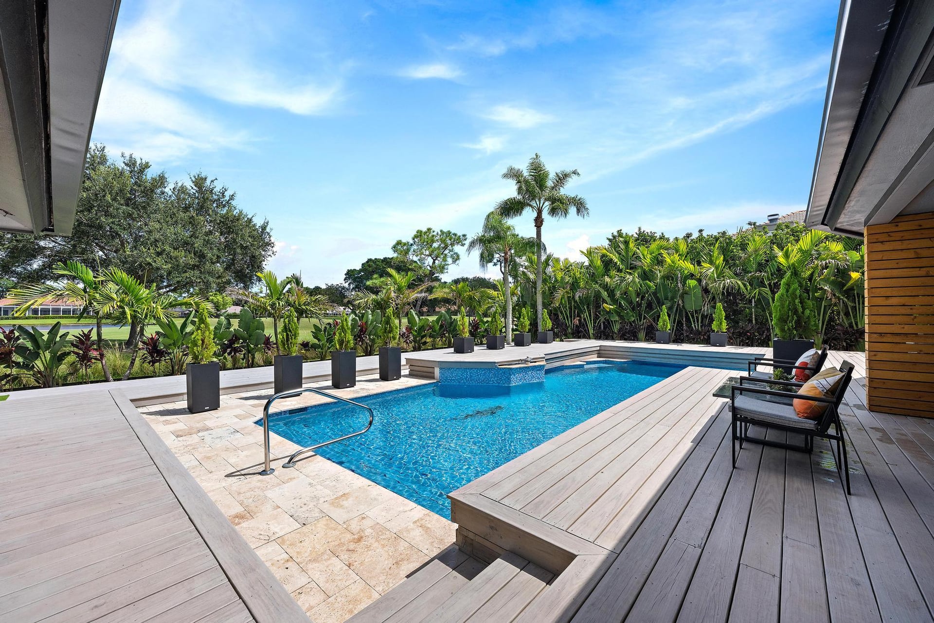 PGA National Palm Beach Gardens Residence photo 49