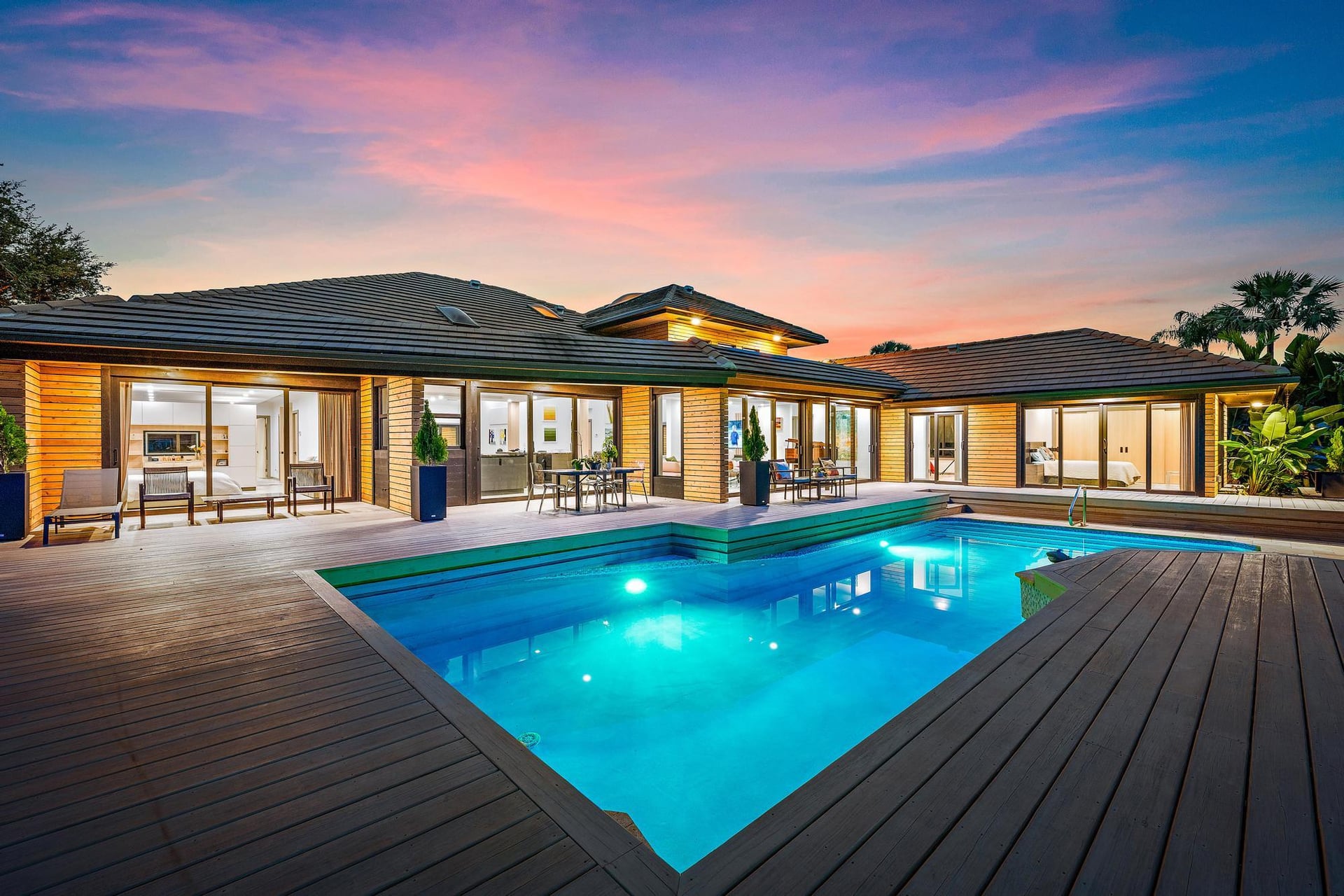 PGA National Palm Beach Gardens Residence photo 50