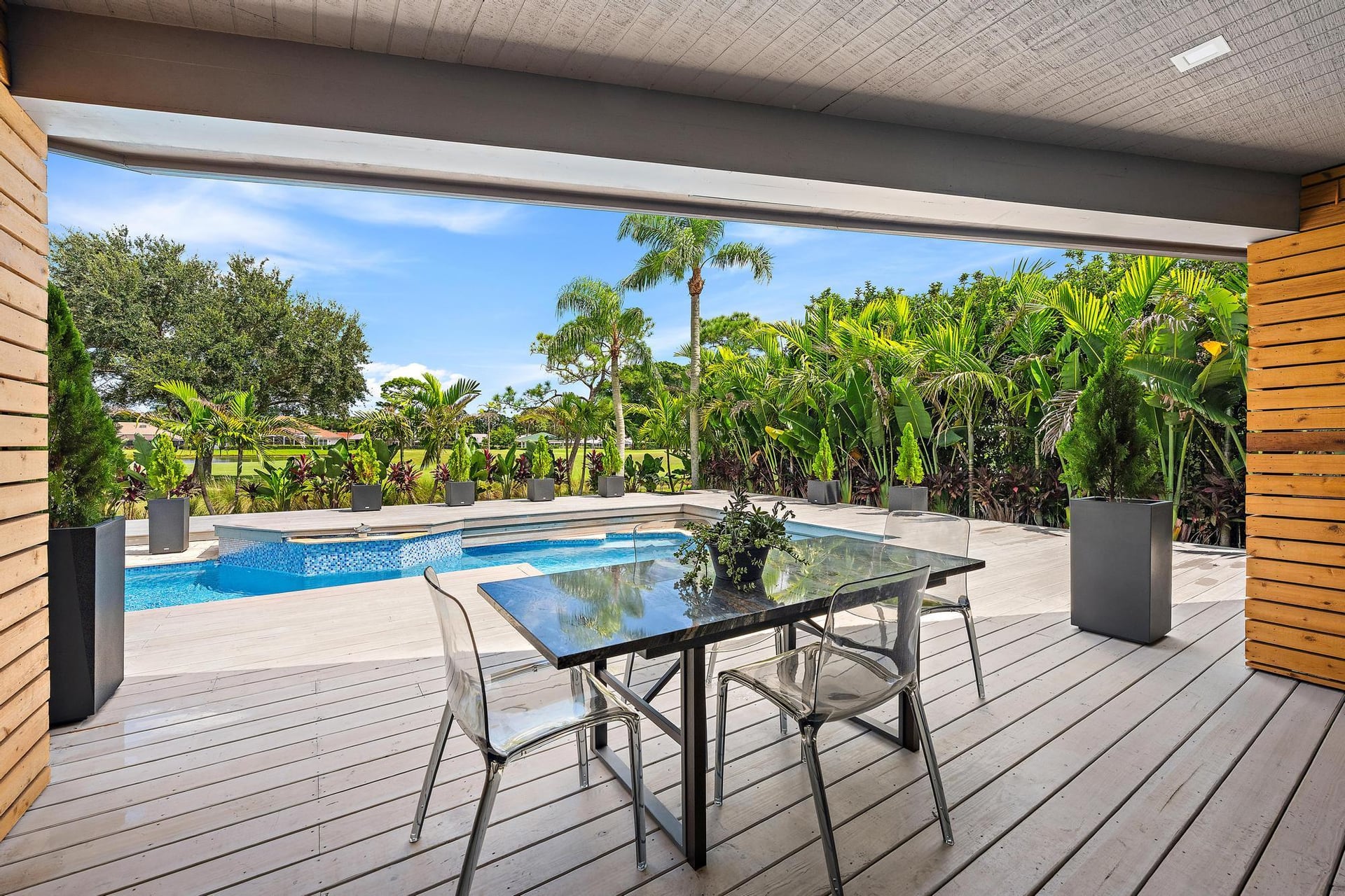PGA National Palm Beach Gardens Residence photo 52