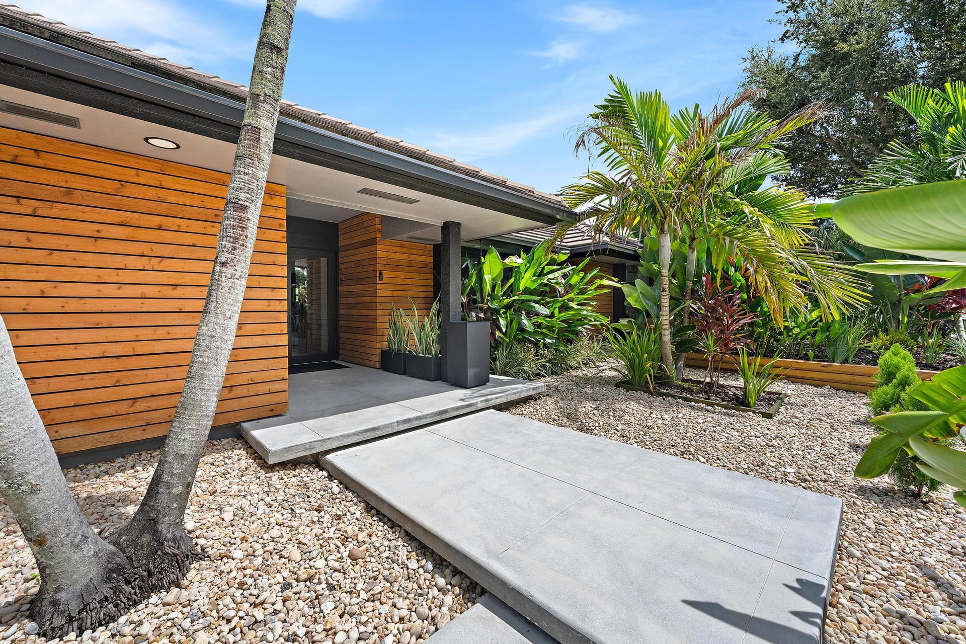 PGA National Palm Beach Gardens Residence photo 60
