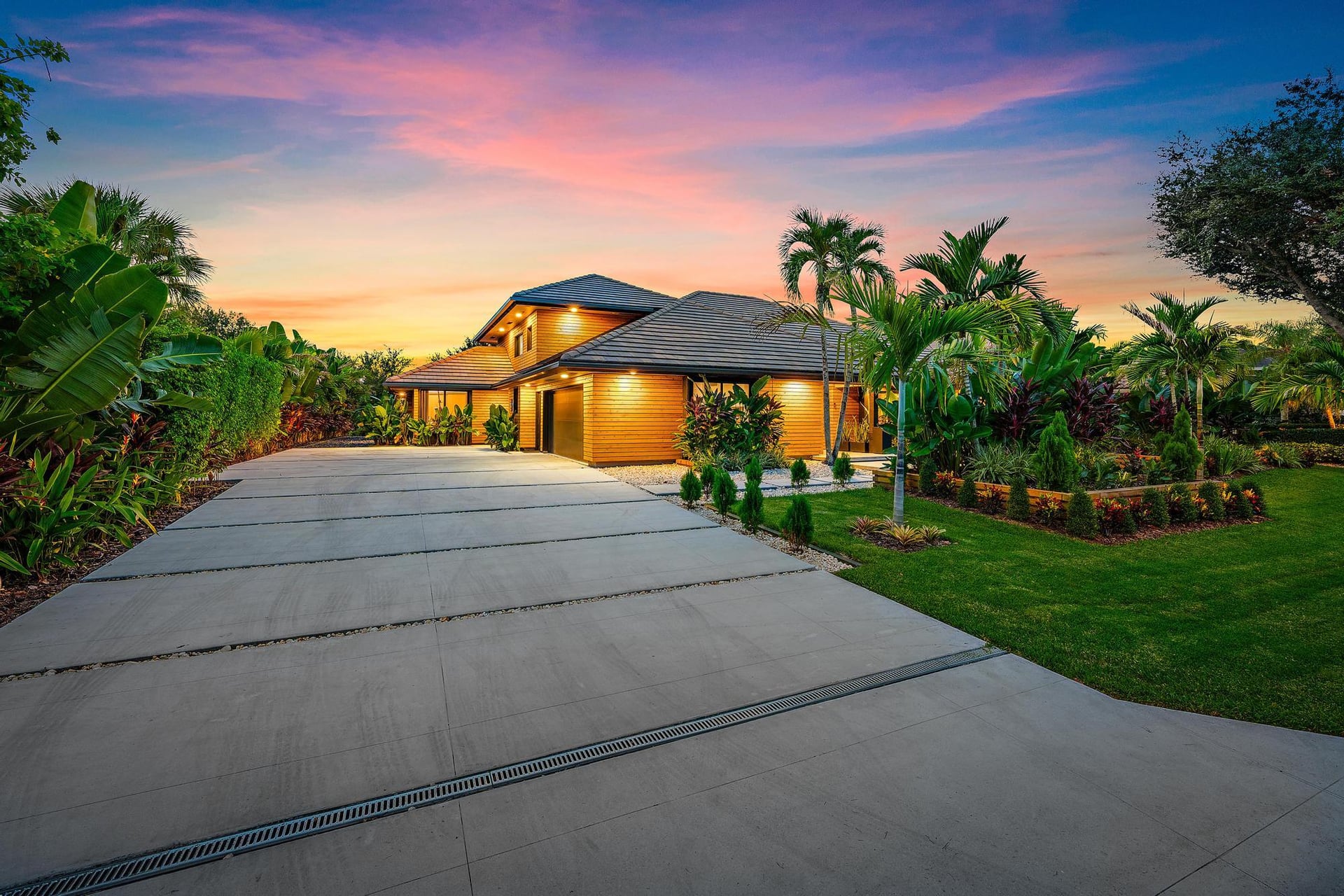 PGA National Palm Beach Gardens Residence photo 76