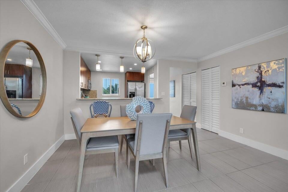 Boca Raton Riviera Unit 203 photo 51