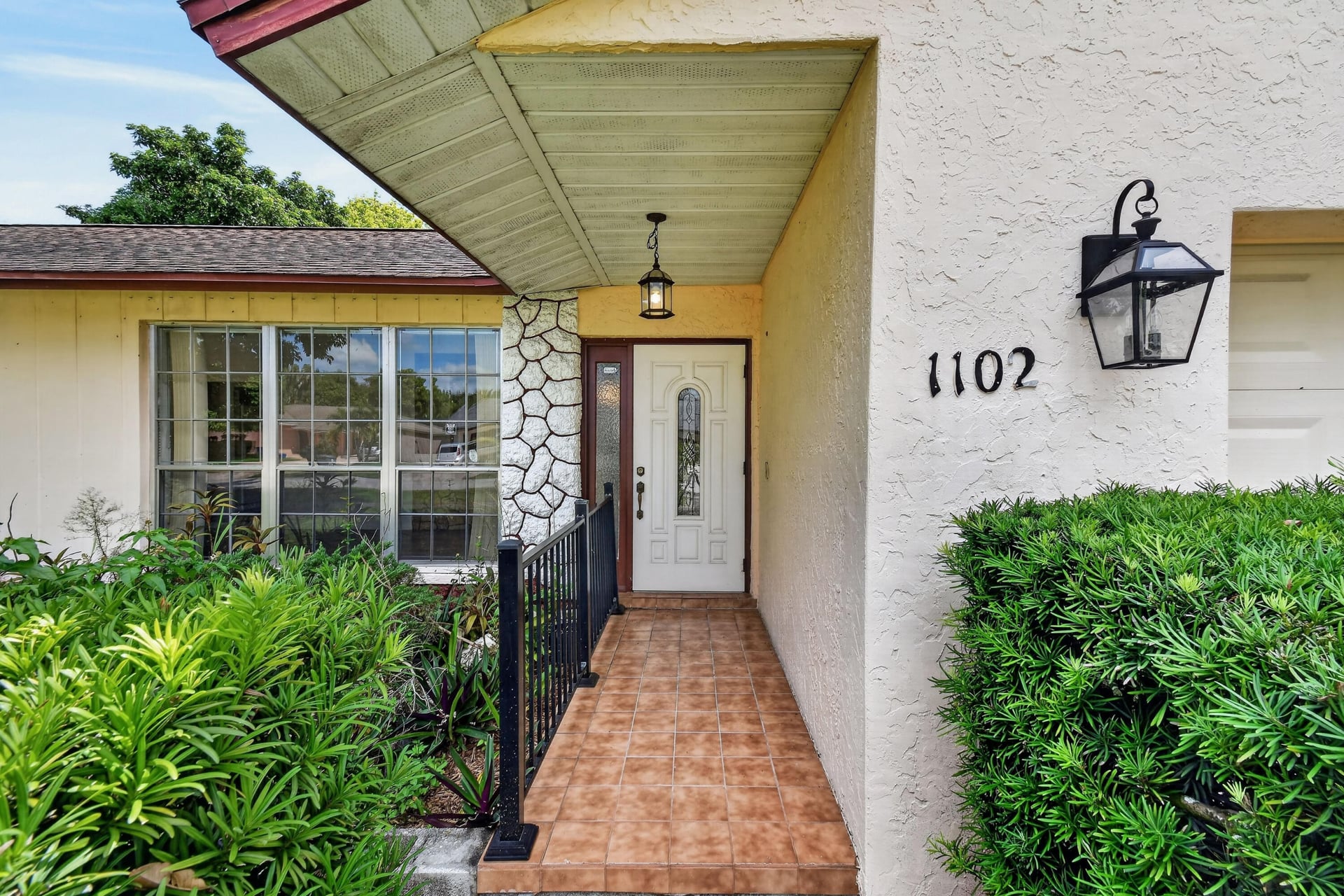 Residence photo 5