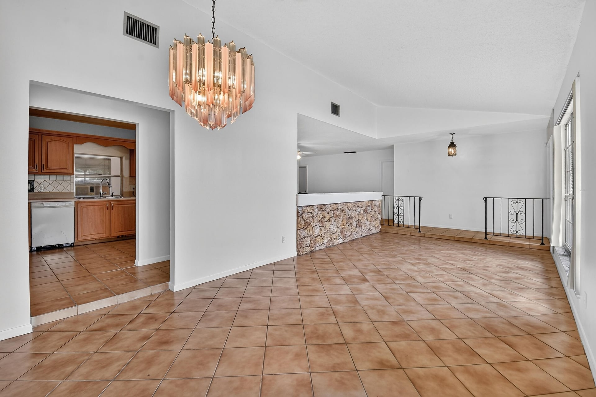 Residence photo 7