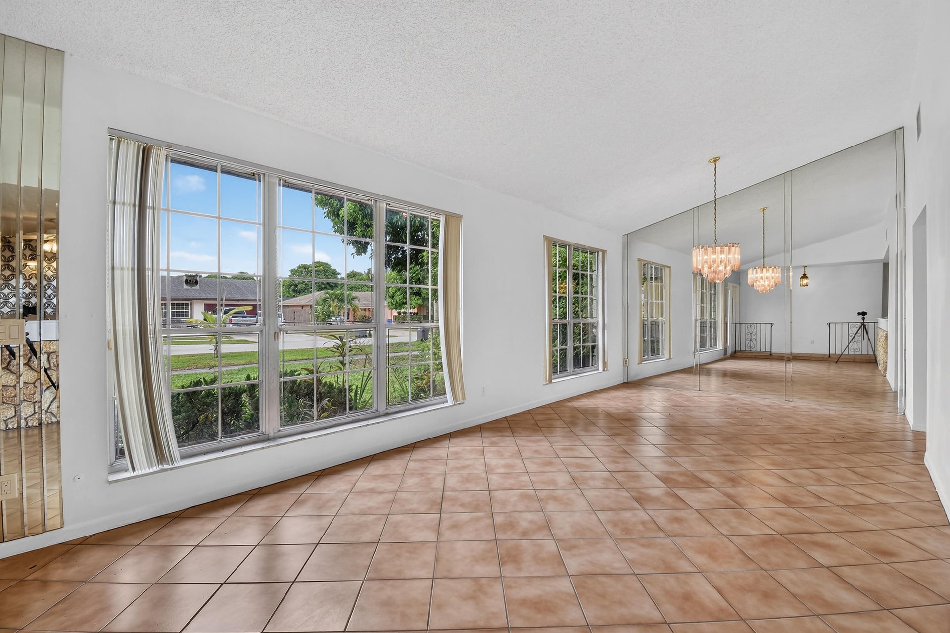 Residence photo 9