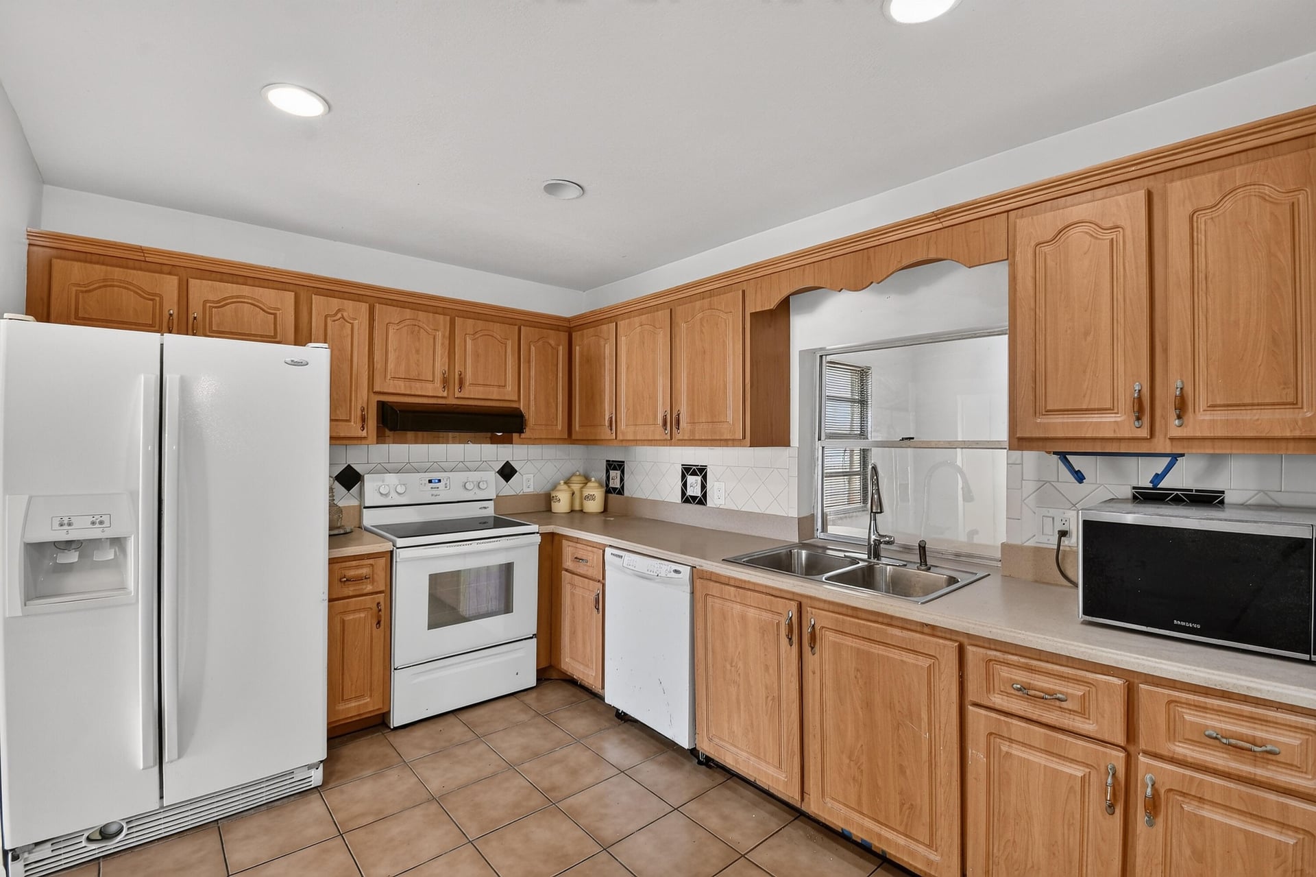 Residence photo 13