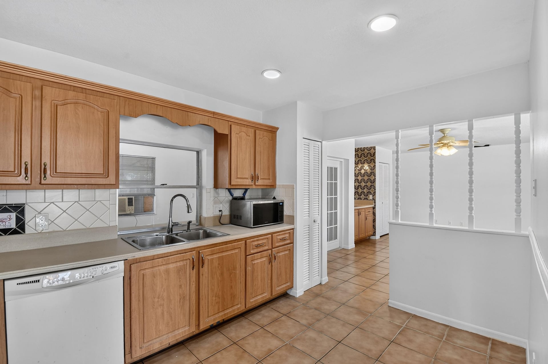 Residence photo 14