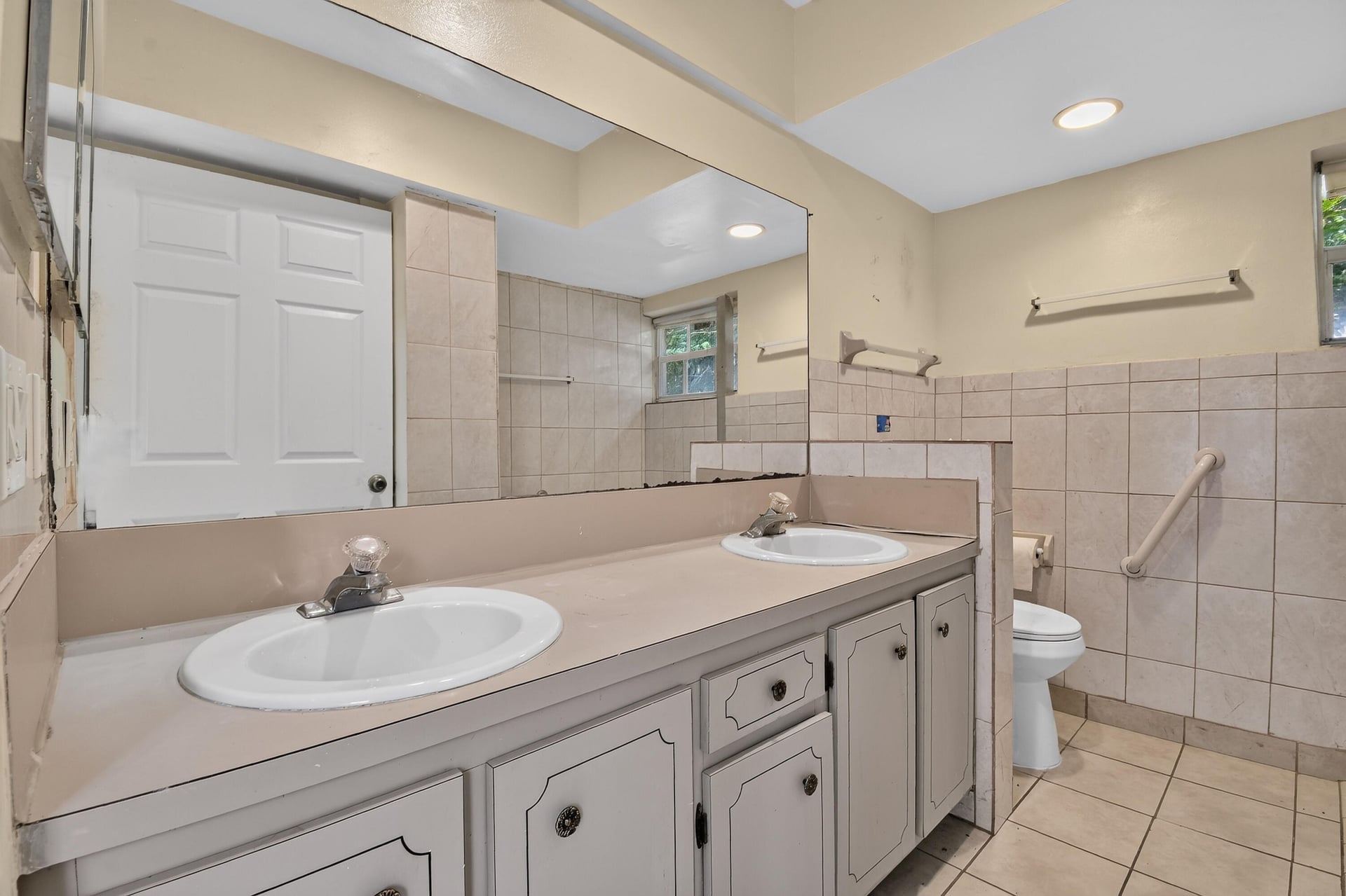 Residence photo 19