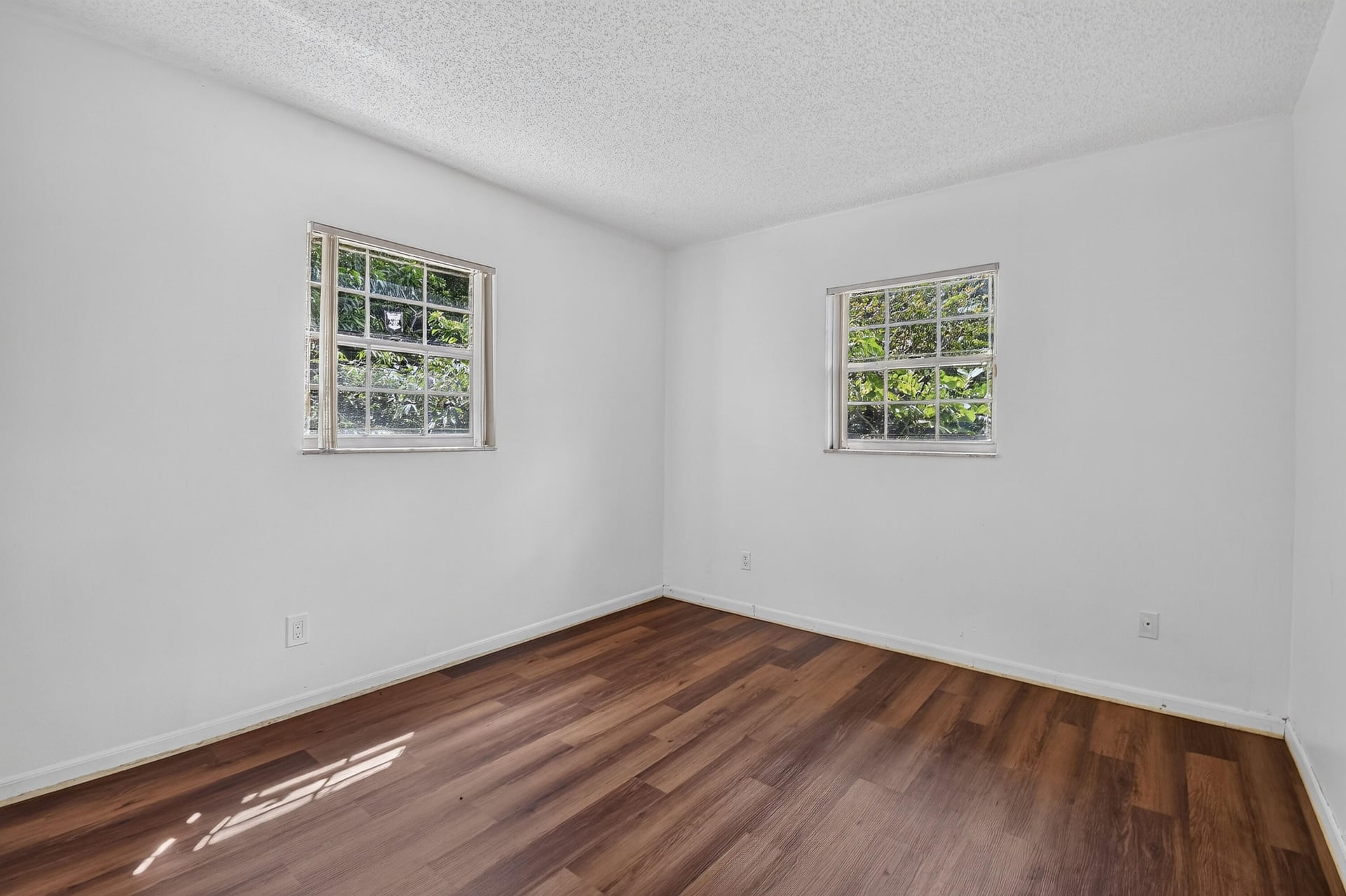Residence photo 21
