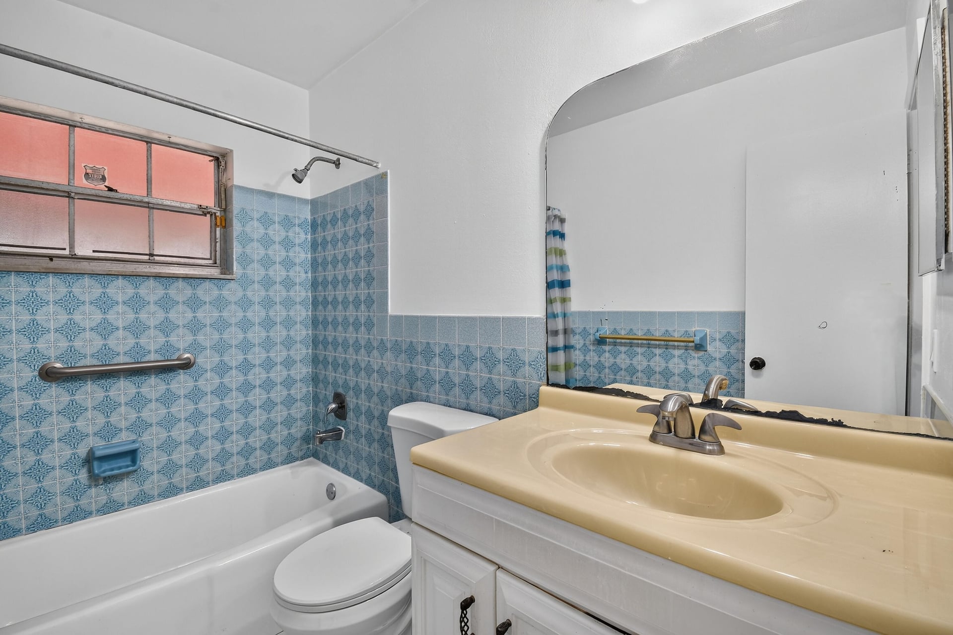 Residence photo 23