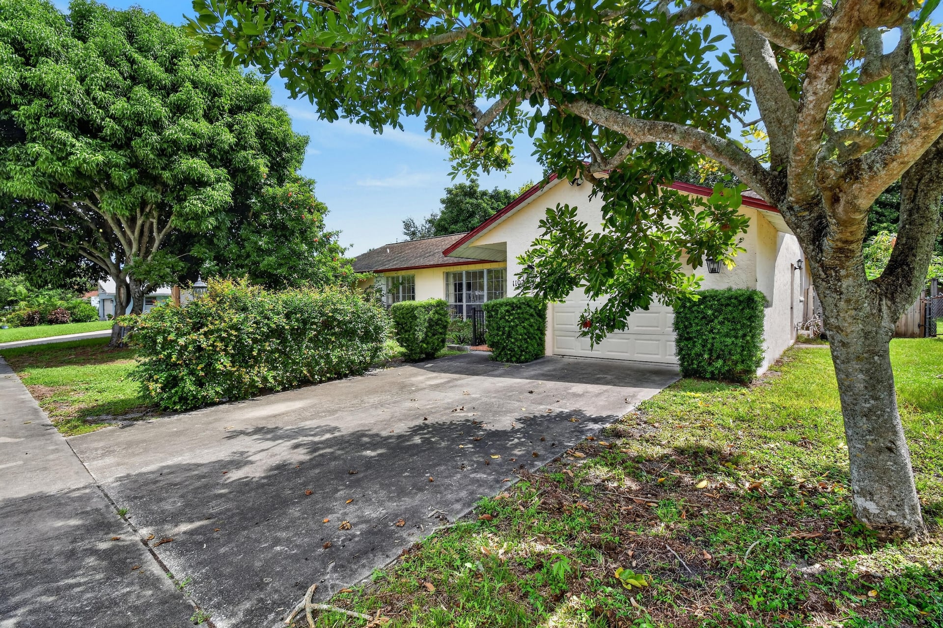 Residence photo 24