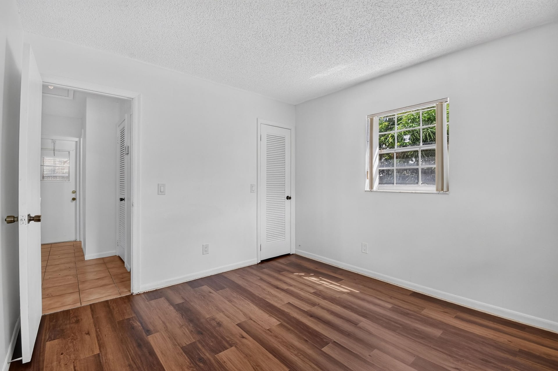 Residence photo 25