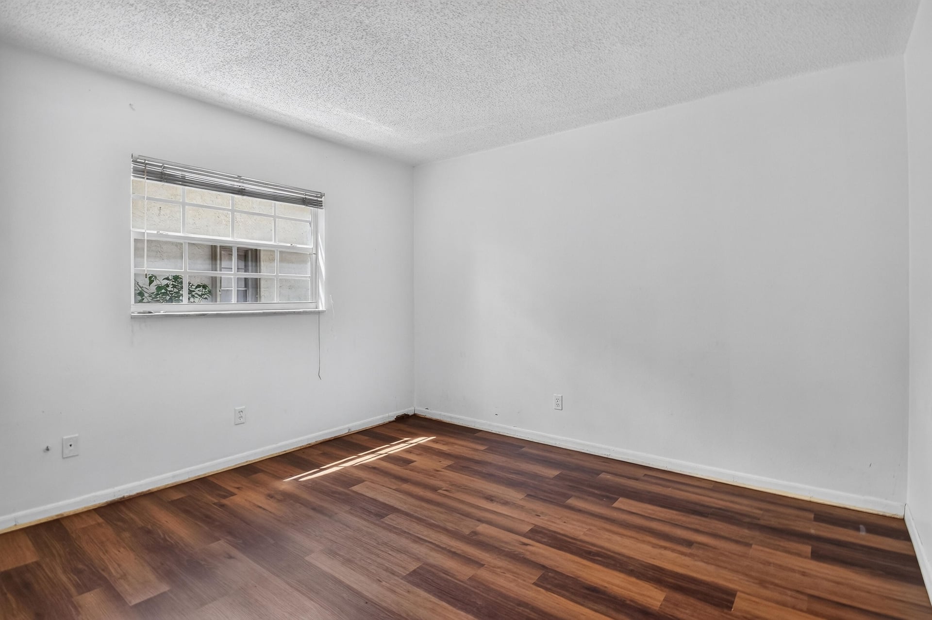 Residence photo 26