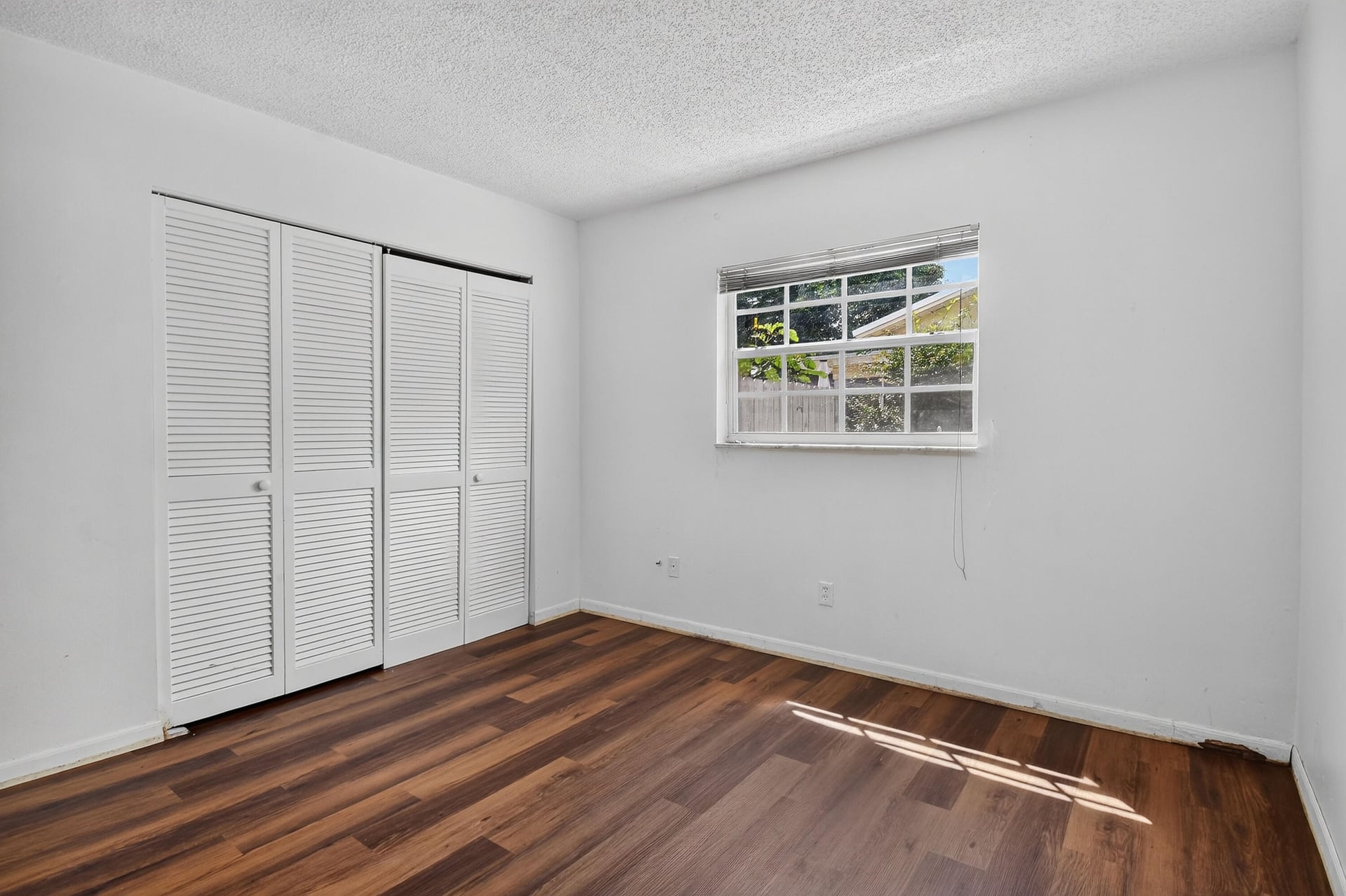 Residence photo 27