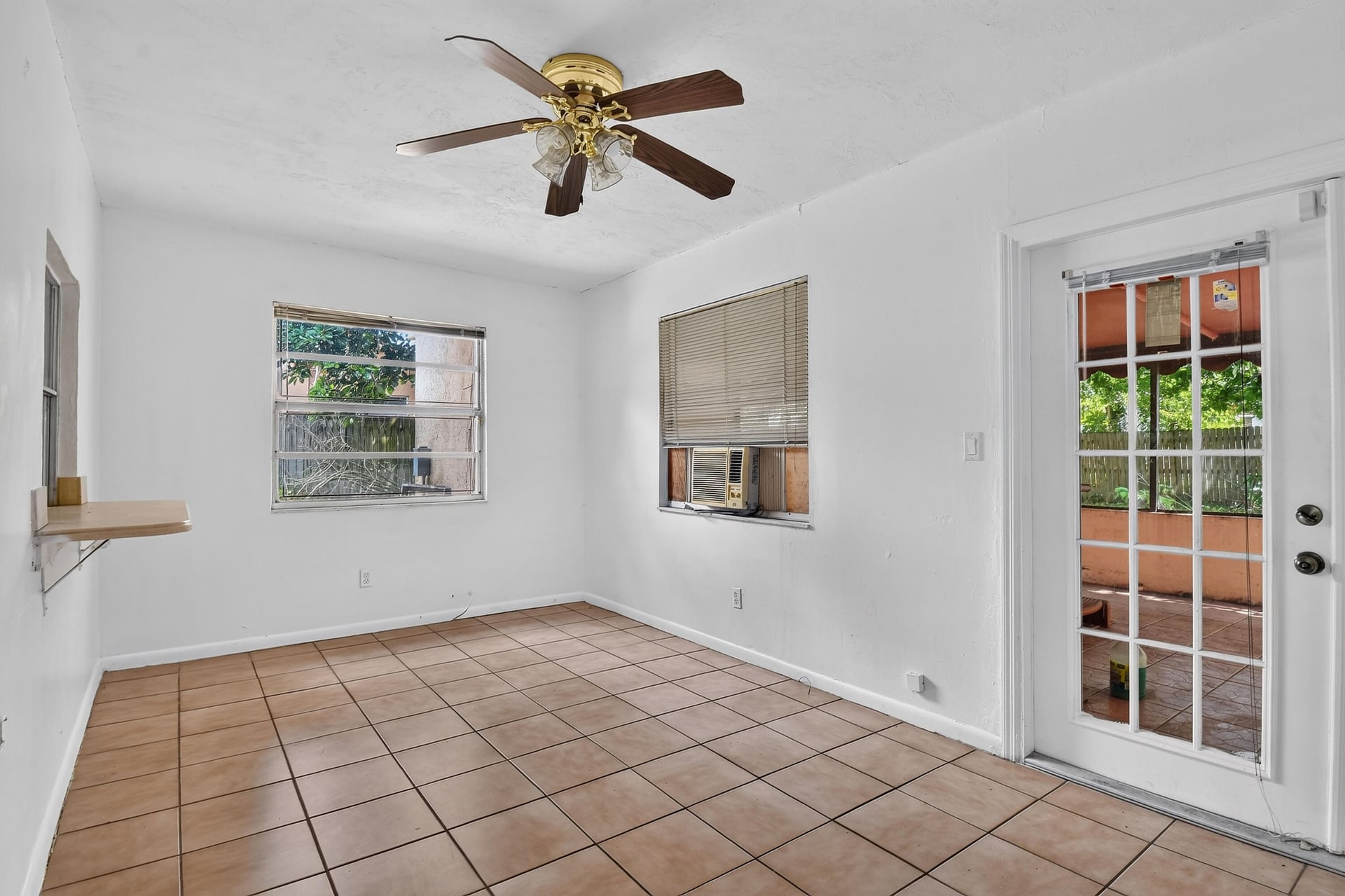 Residence photo 29
