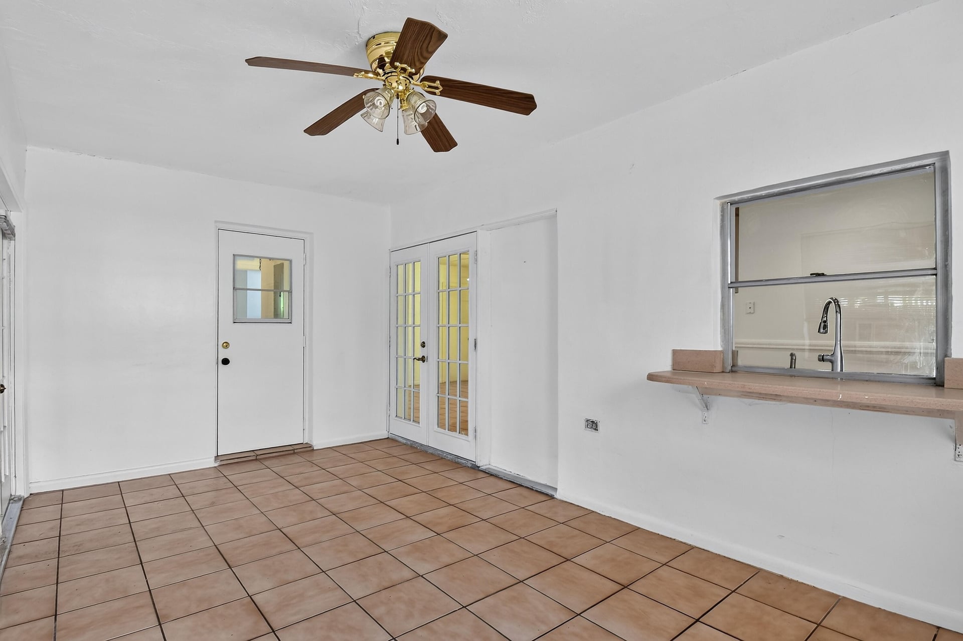 Residence photo 31